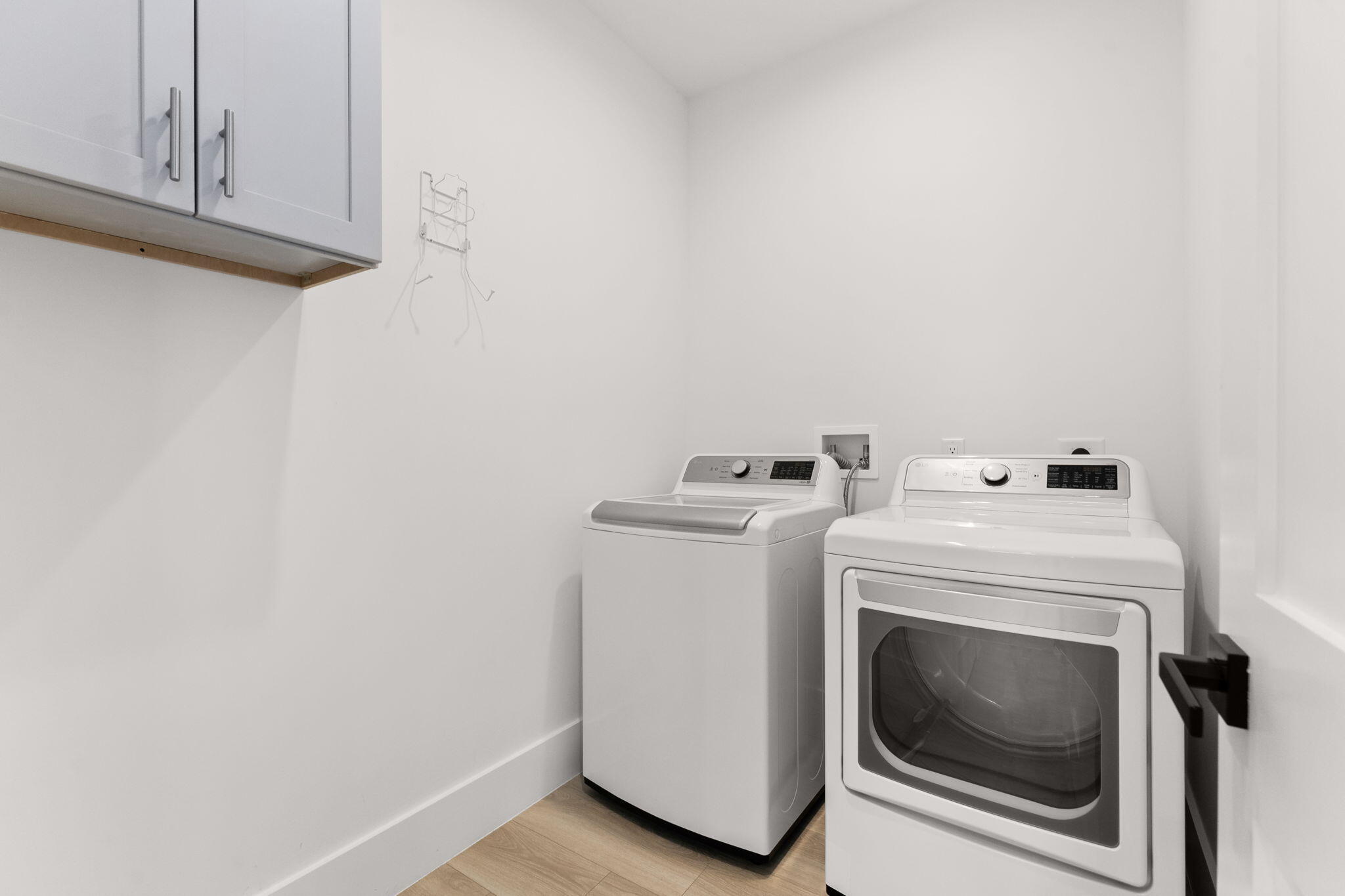 BAHAMA BEACH - Residential