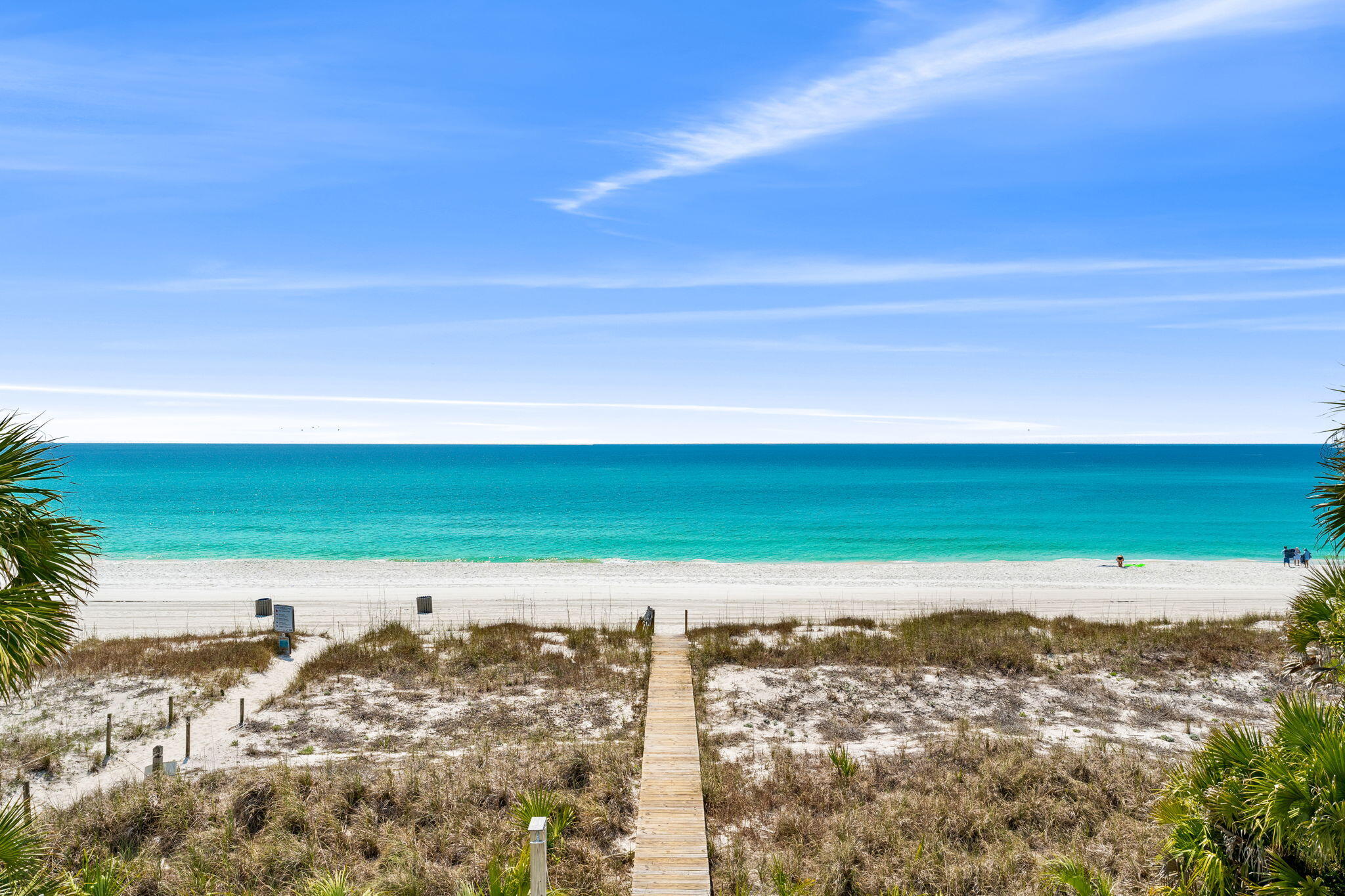 BAHAMA BEACH - Residential