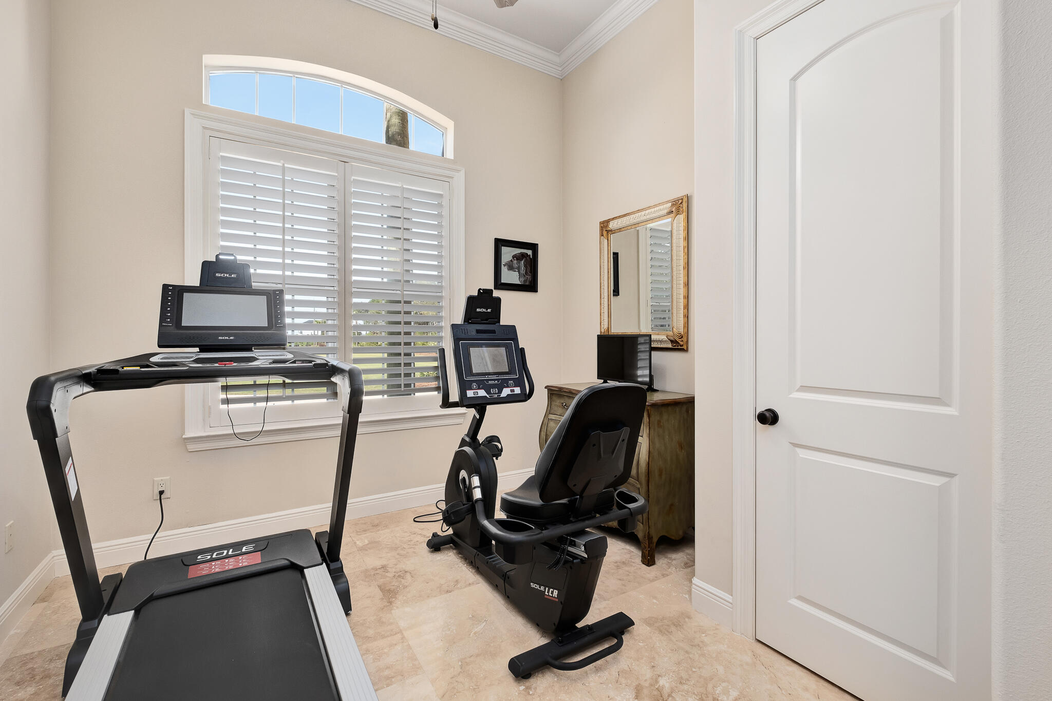WHISPERING OAKS S/D - Residential