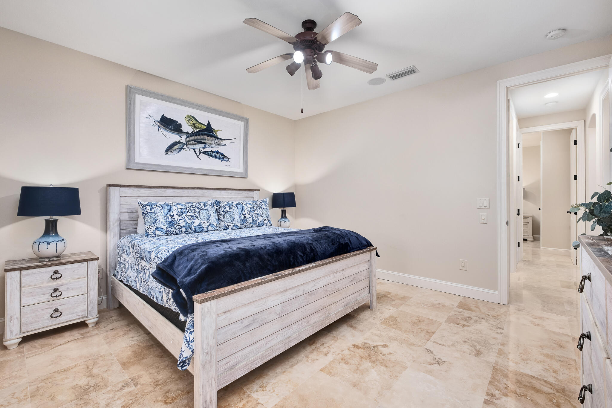 WHISPERING OAKS S/D - Residential
