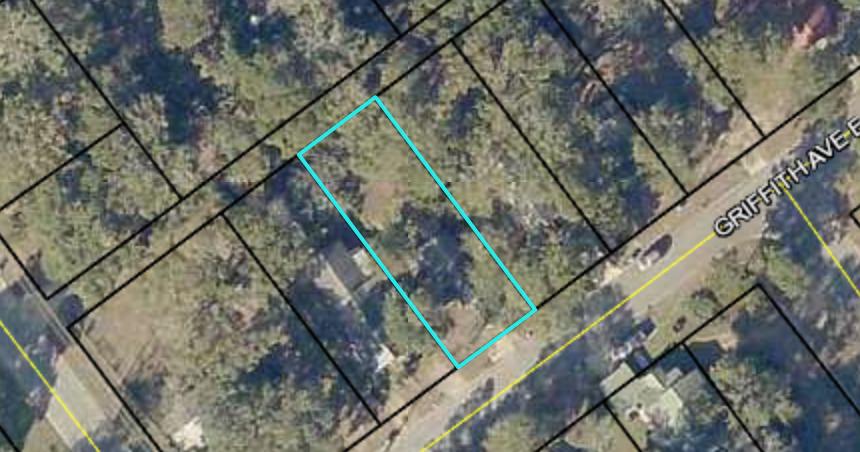 CRESTVIEW - Residential