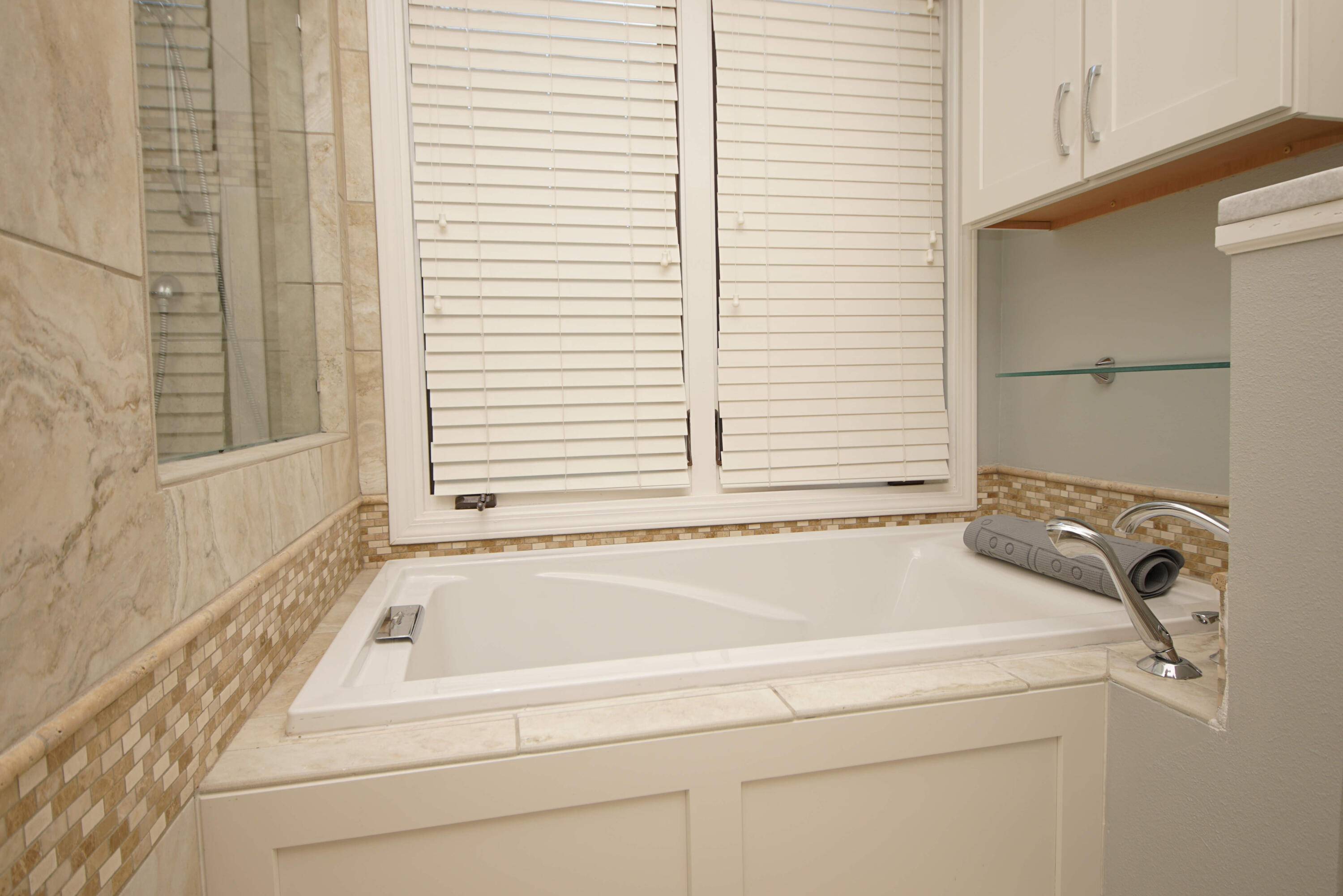 ST ANDREWS DRIVE AT SANDESTIN - Residential