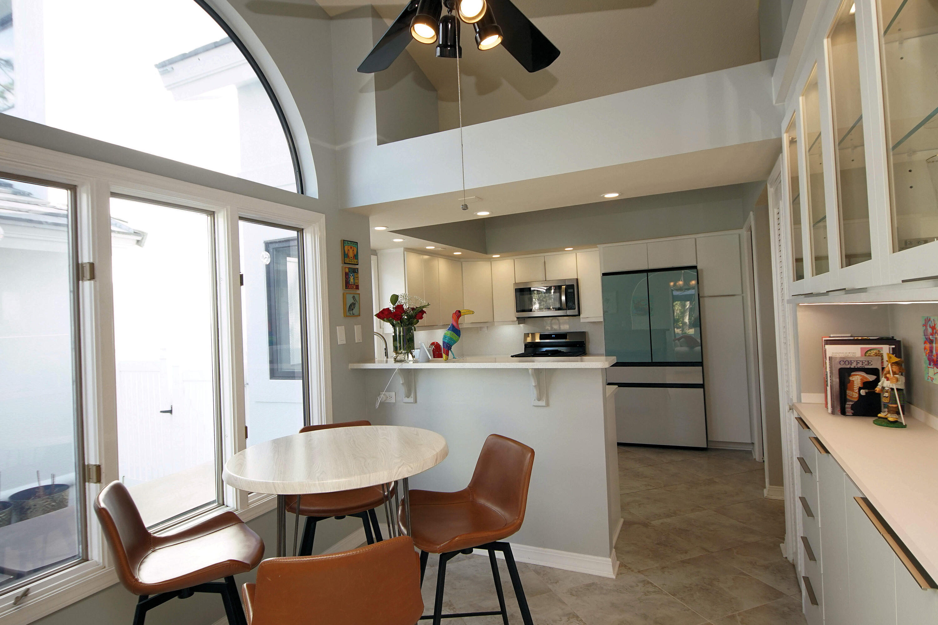 ST ANDREWS DRIVE AT SANDESTIN - Residential
