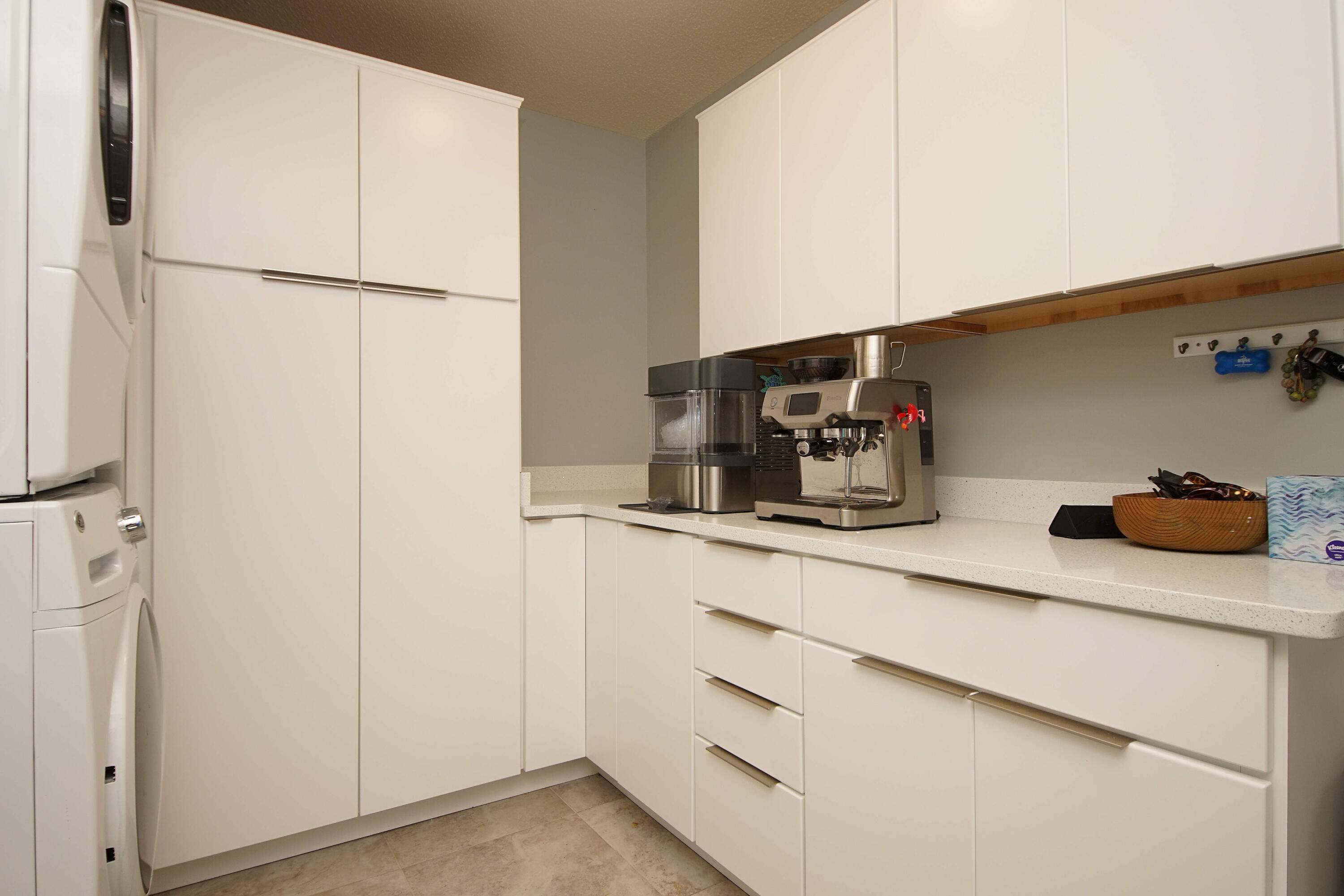 ST ANDREWS DRIVE AT SANDESTIN - Residential