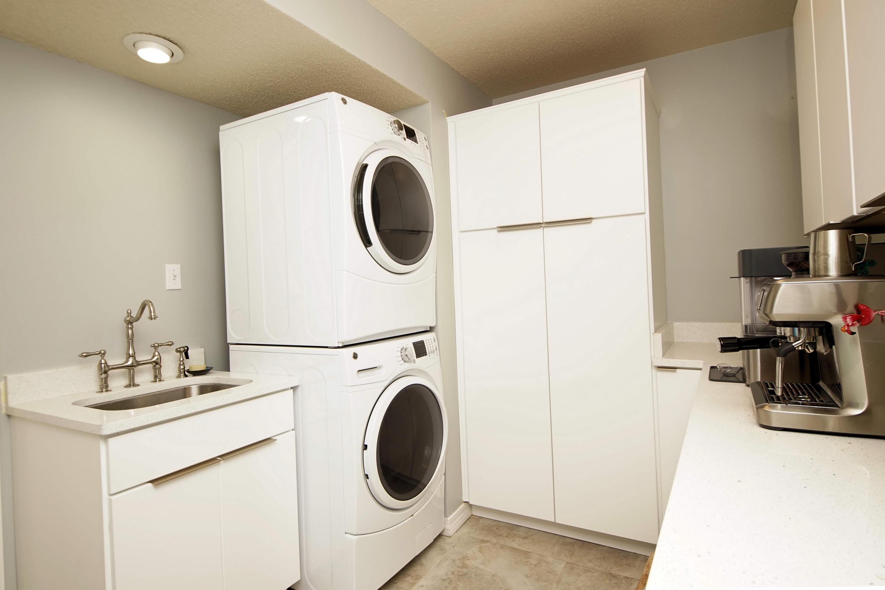 ST ANDREWS DRIVE AT SANDESTIN - Residential
