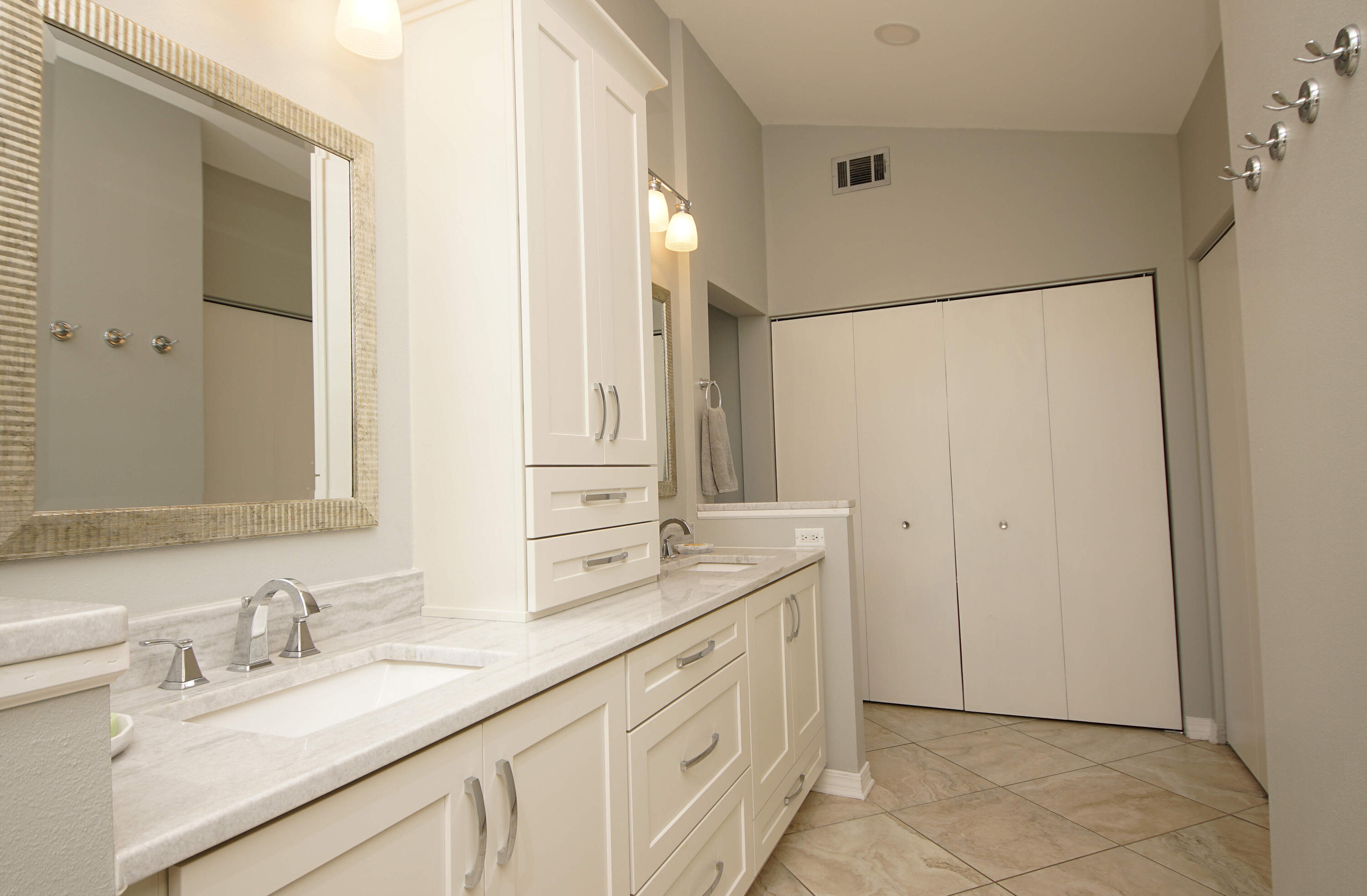 ST ANDREWS DRIVE AT SANDESTIN - Residential