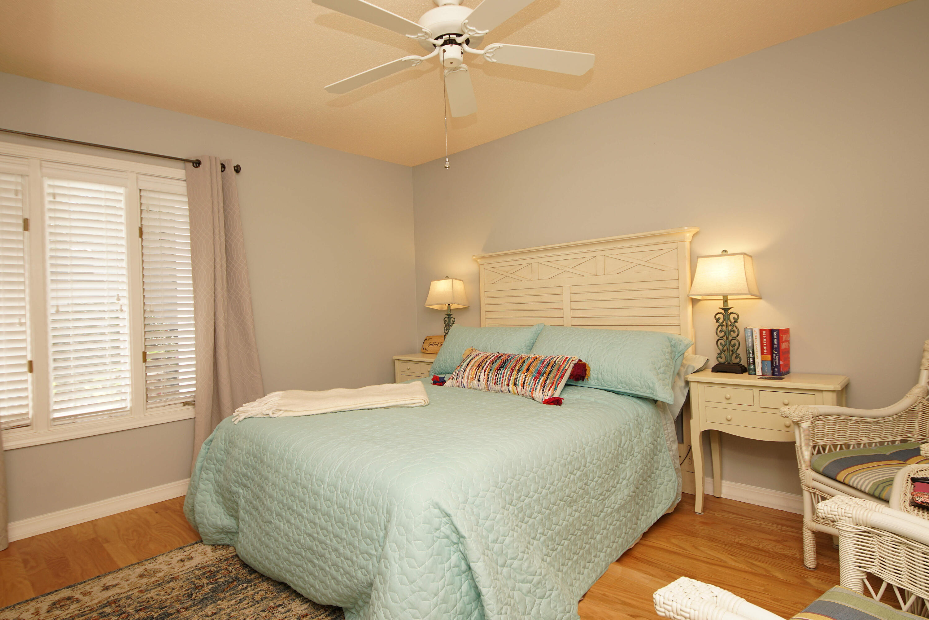 ST ANDREWS DRIVE AT SANDESTIN - Residential