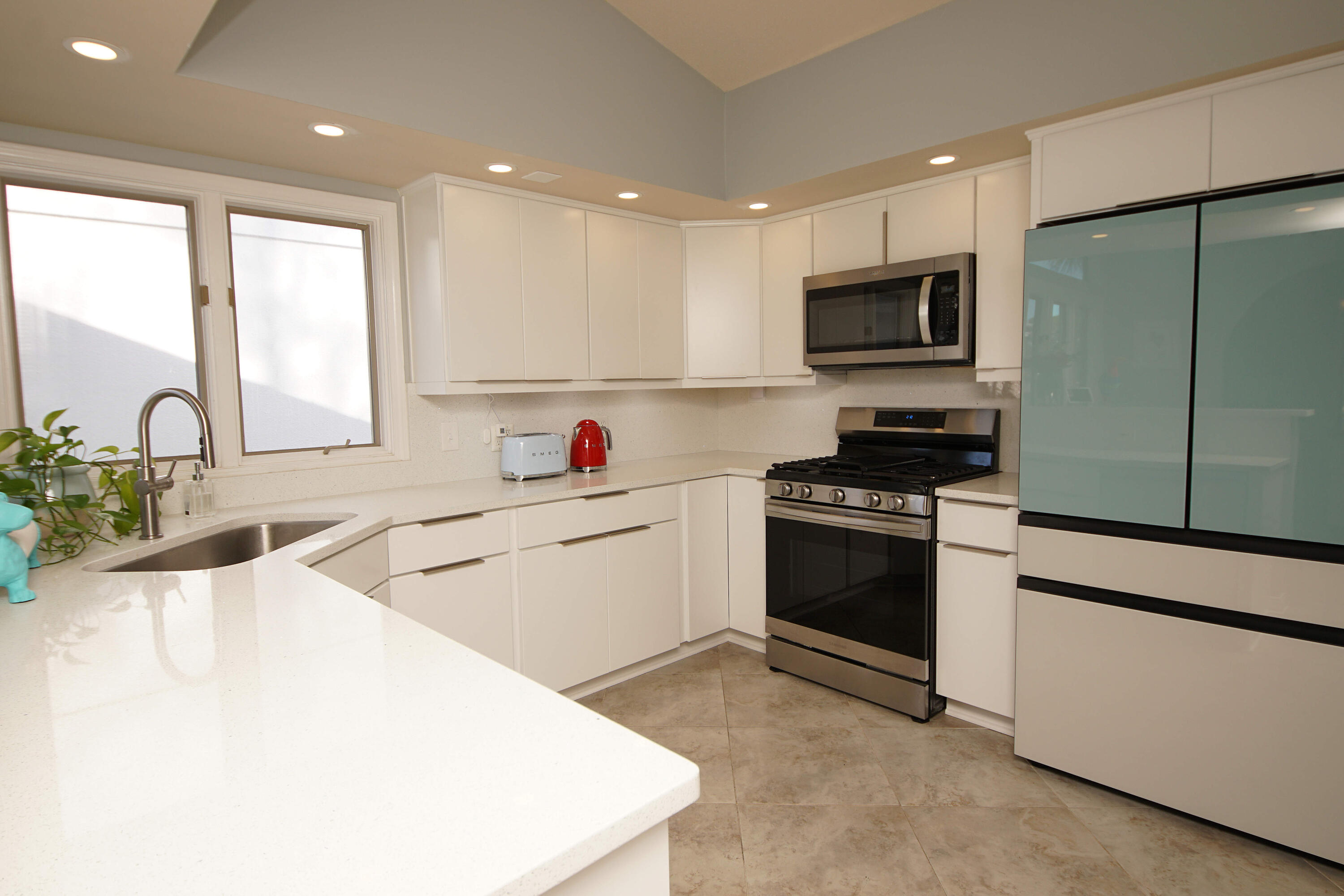 ST ANDREWS DRIVE AT SANDESTIN - Residential