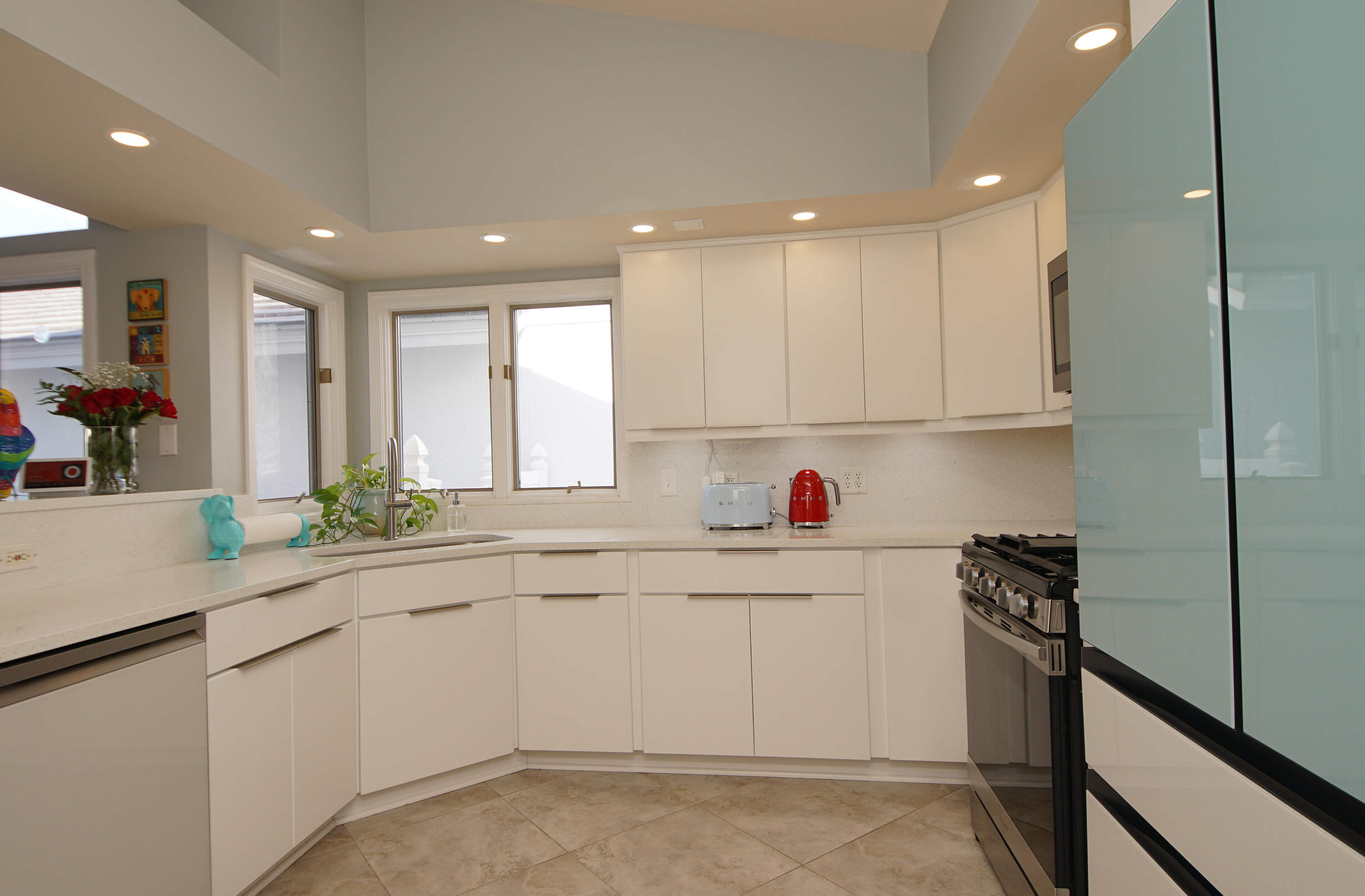 ST ANDREWS DRIVE AT SANDESTIN - Residential