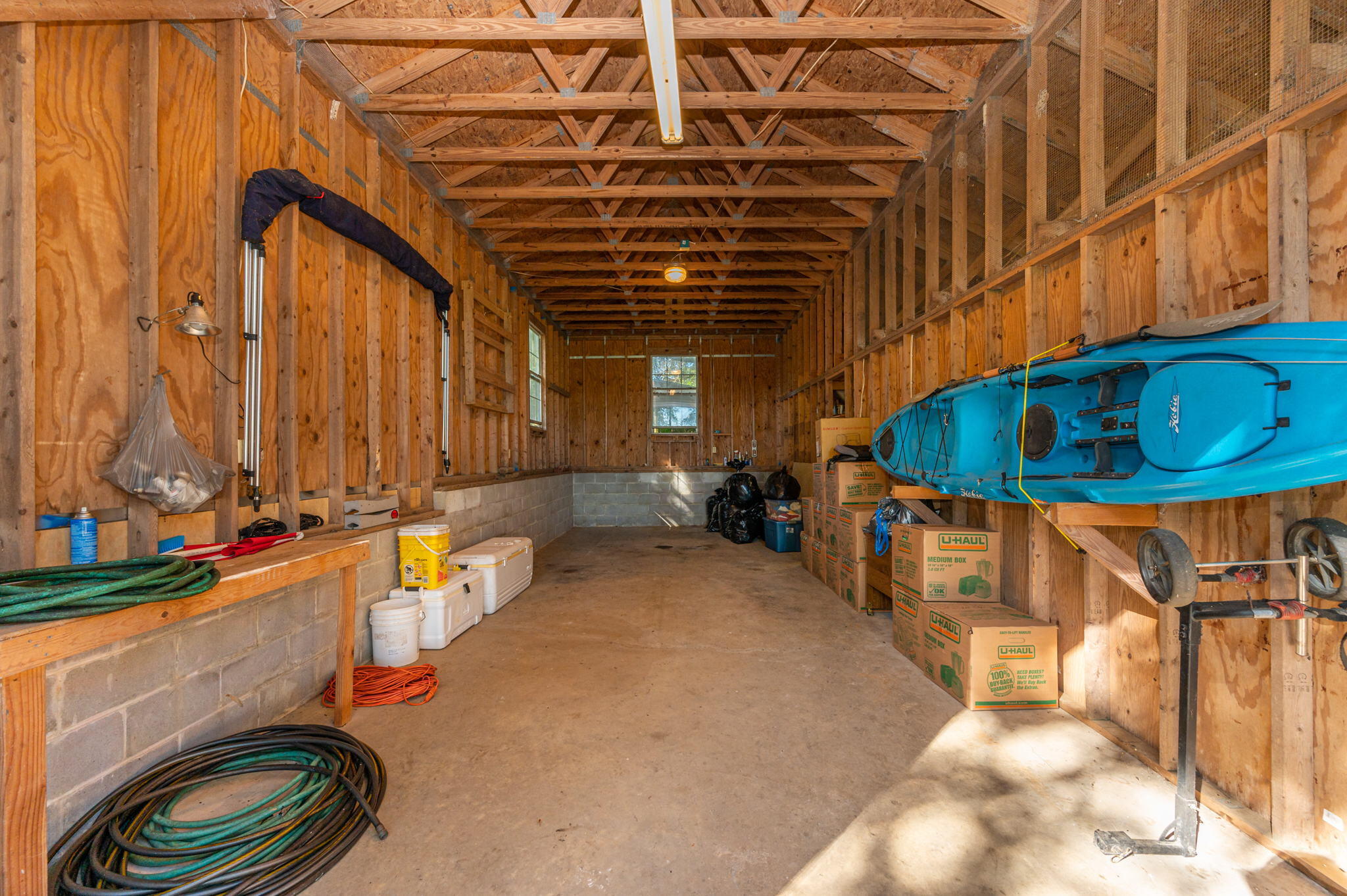 STAFFORD ESTATES - Residential