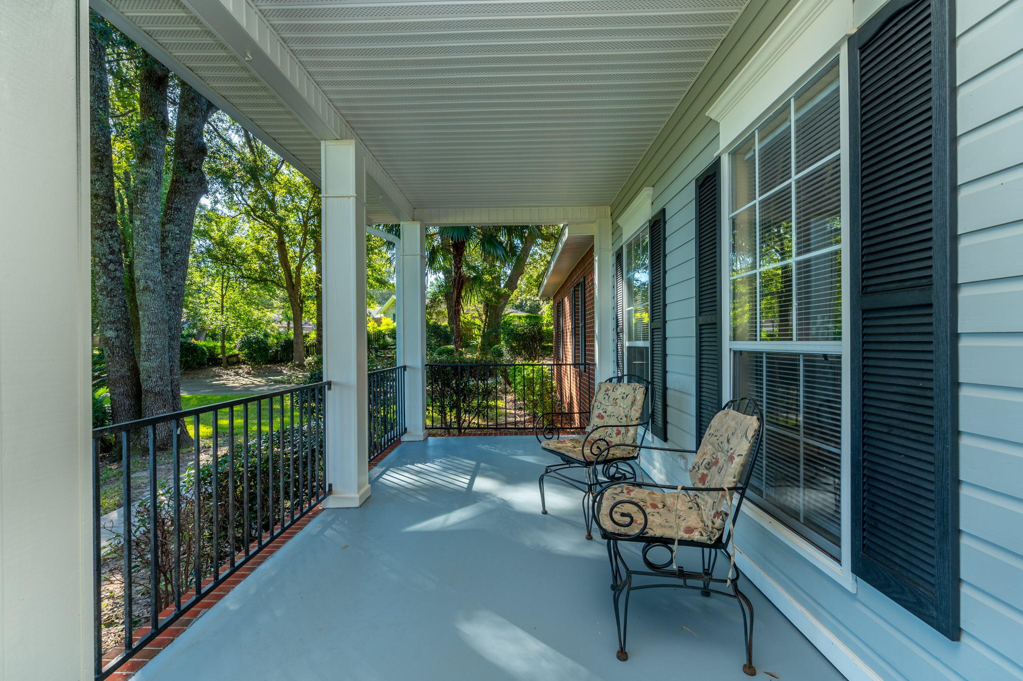 STAFFORD ESTATES - Residential