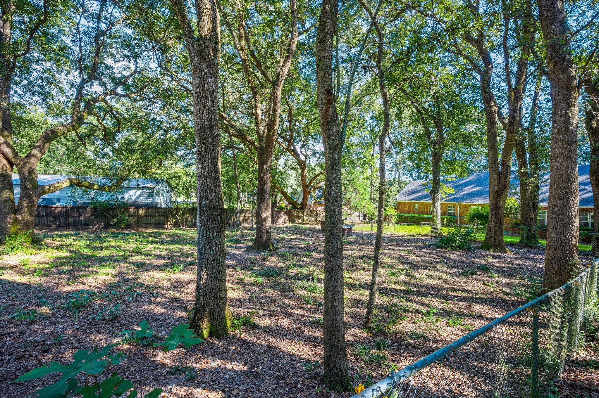 STAFFORD ESTATES - Residential