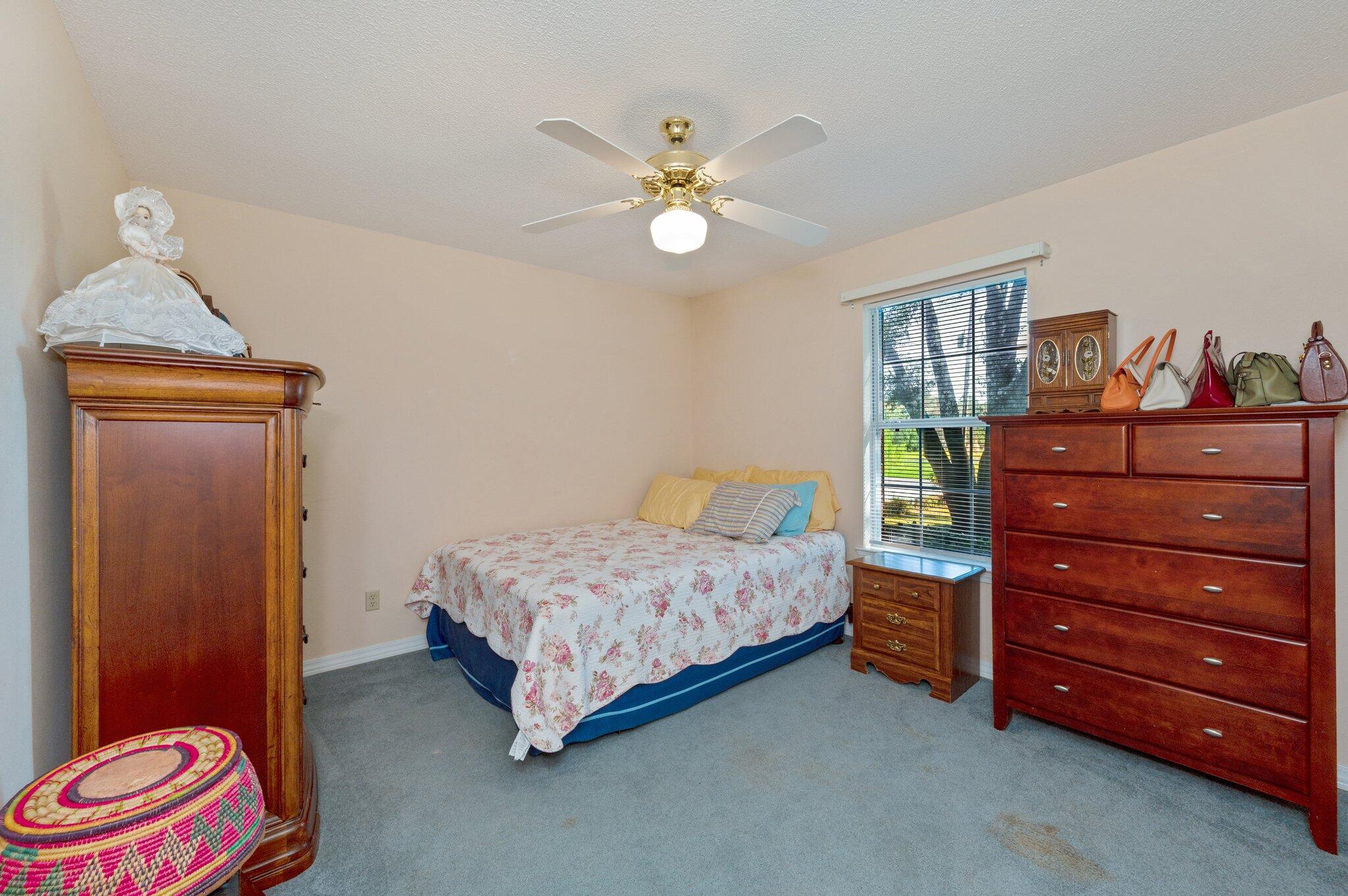 STAFFORD ESTATES - Residential