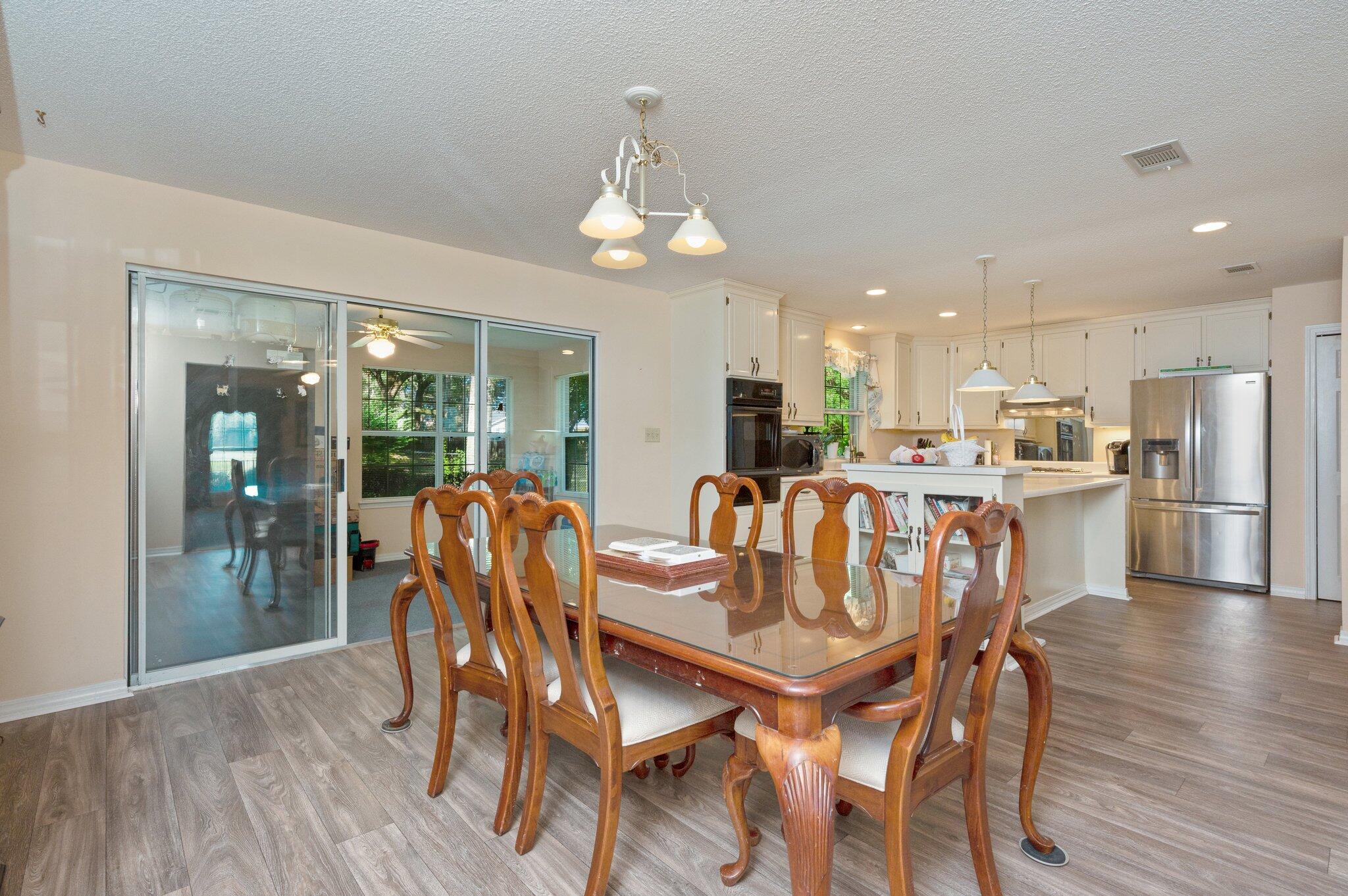 STAFFORD ESTATES - Residential