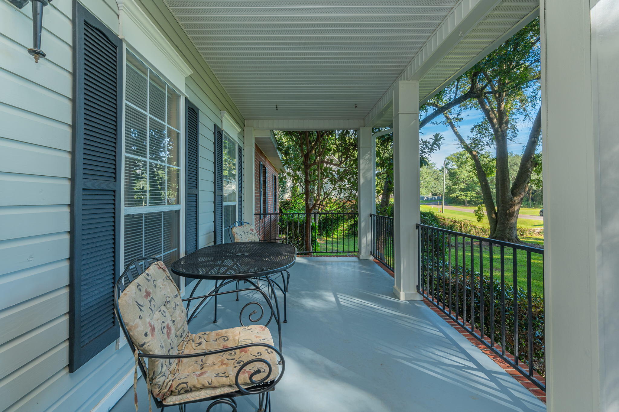 STAFFORD ESTATES - Residential