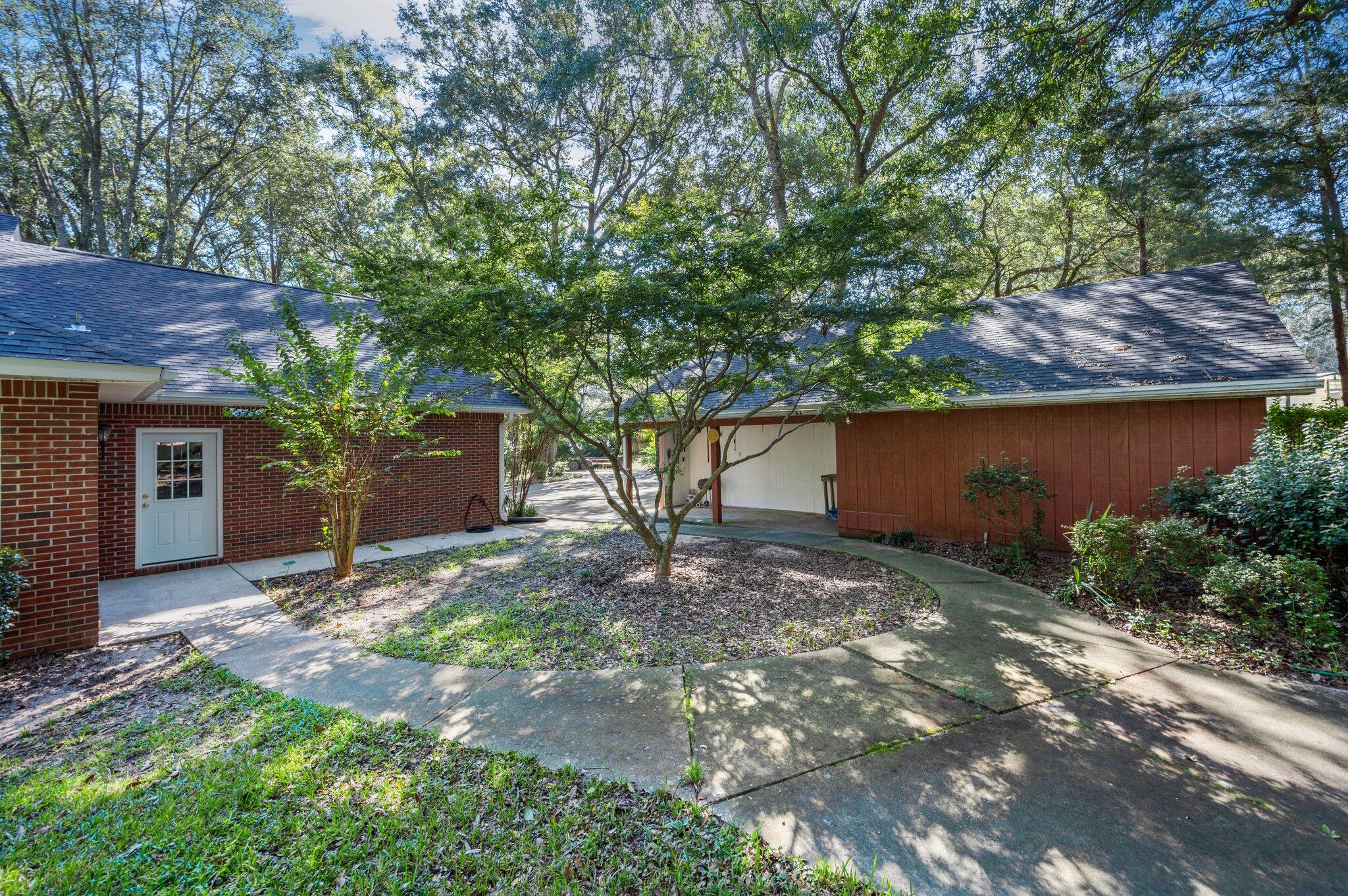 STAFFORD ESTATES - Residential