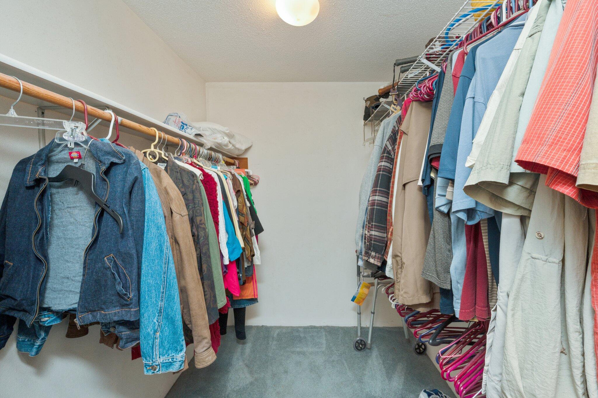 STAFFORD ESTATES - Residential