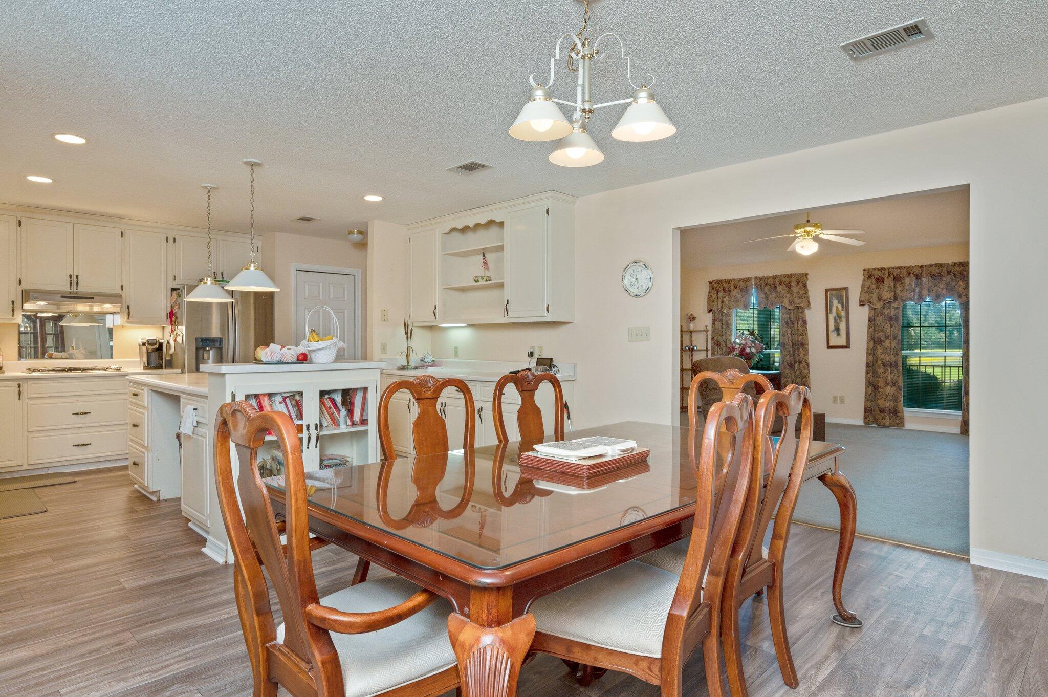 STAFFORD ESTATES - Residential