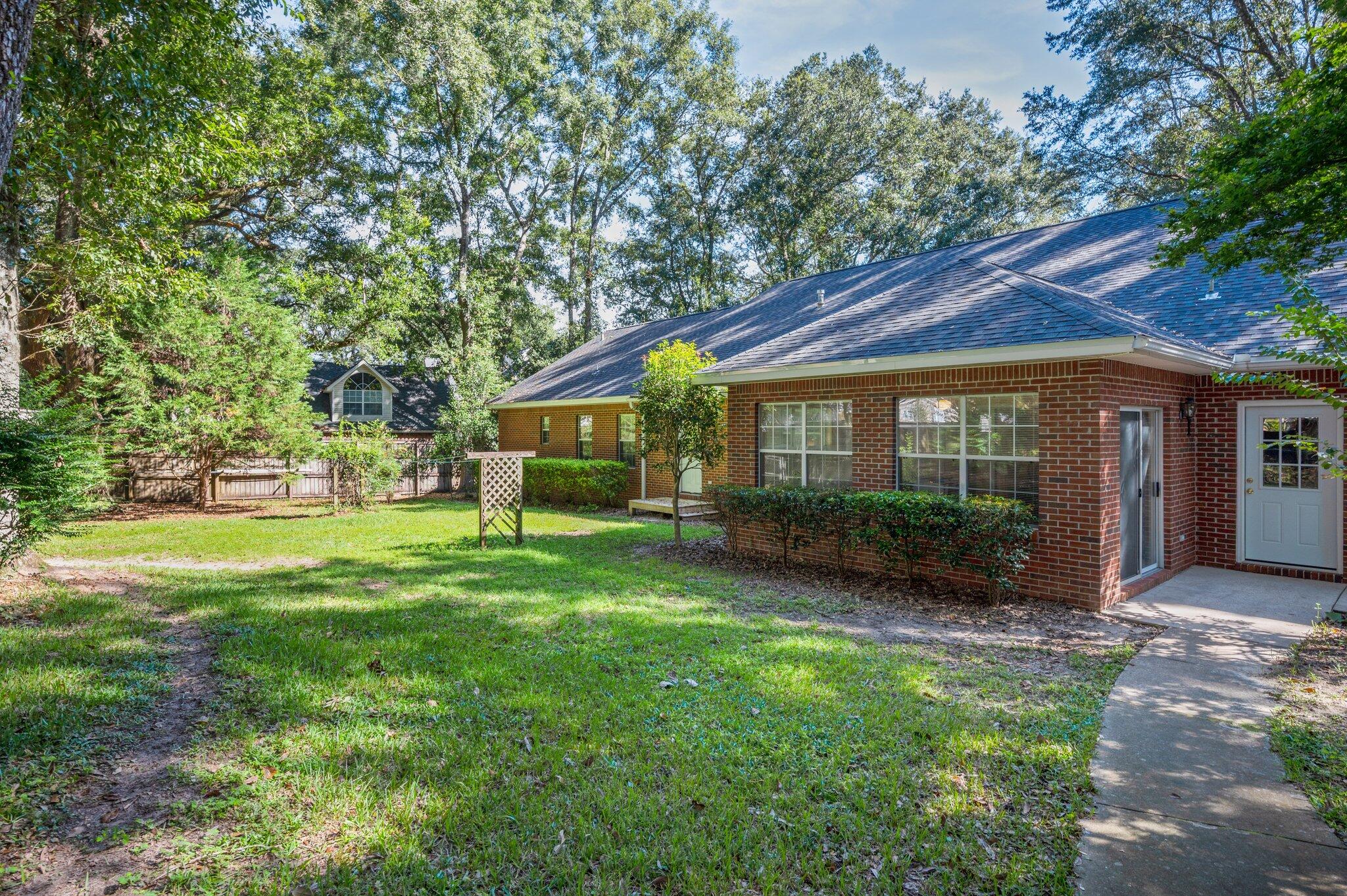 STAFFORD ESTATES - Residential