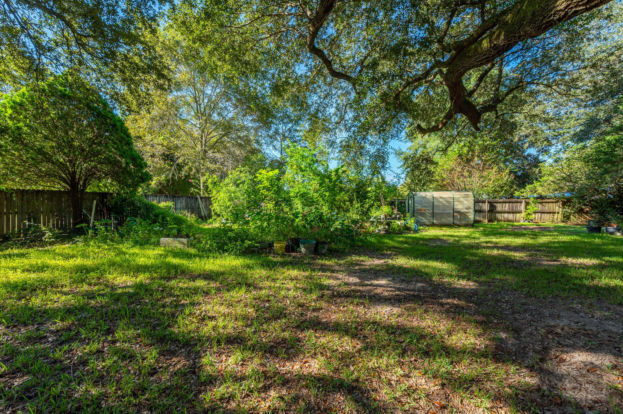 STAFFORD ESTATES - Residential