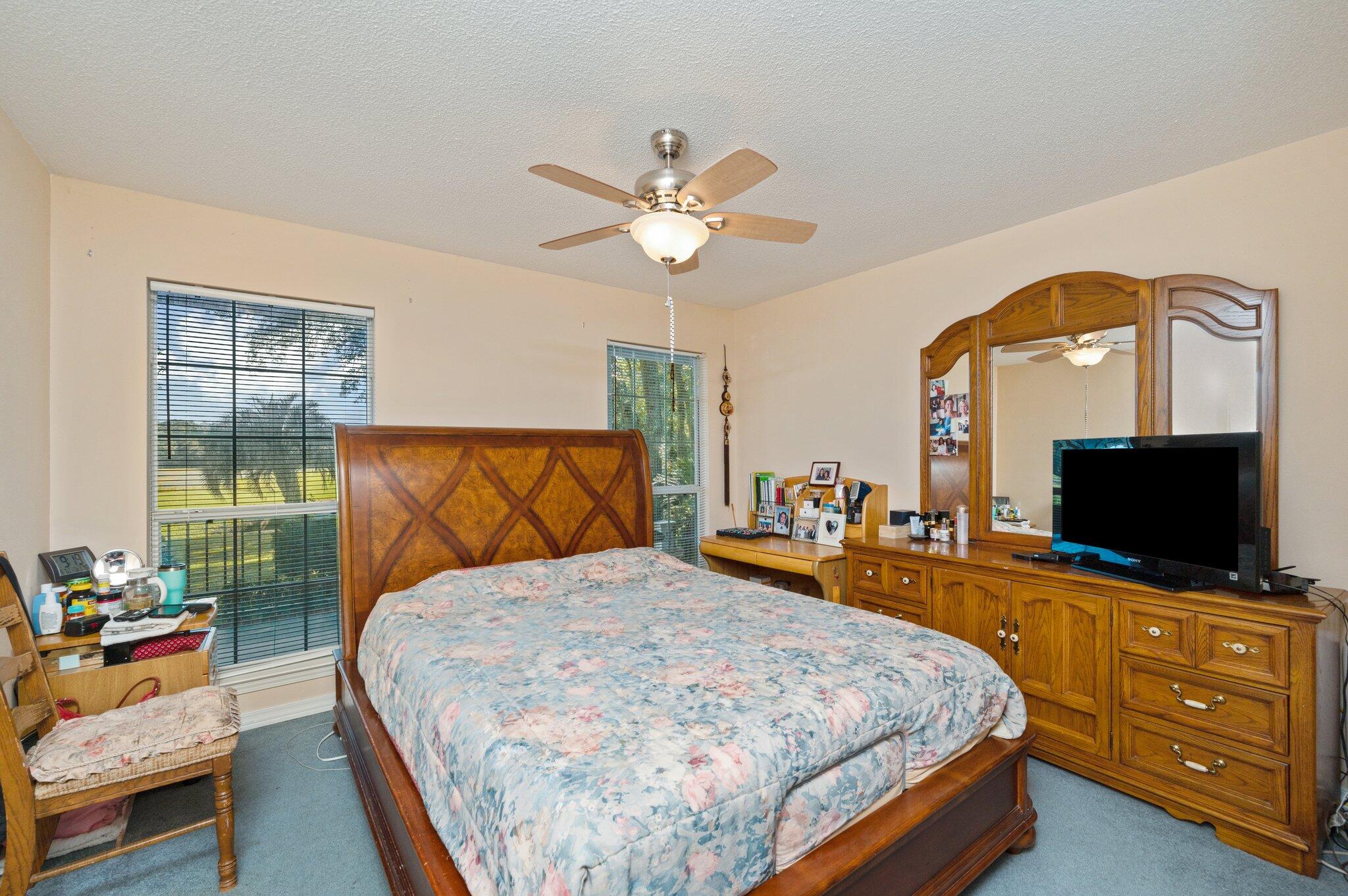 STAFFORD ESTATES - Residential