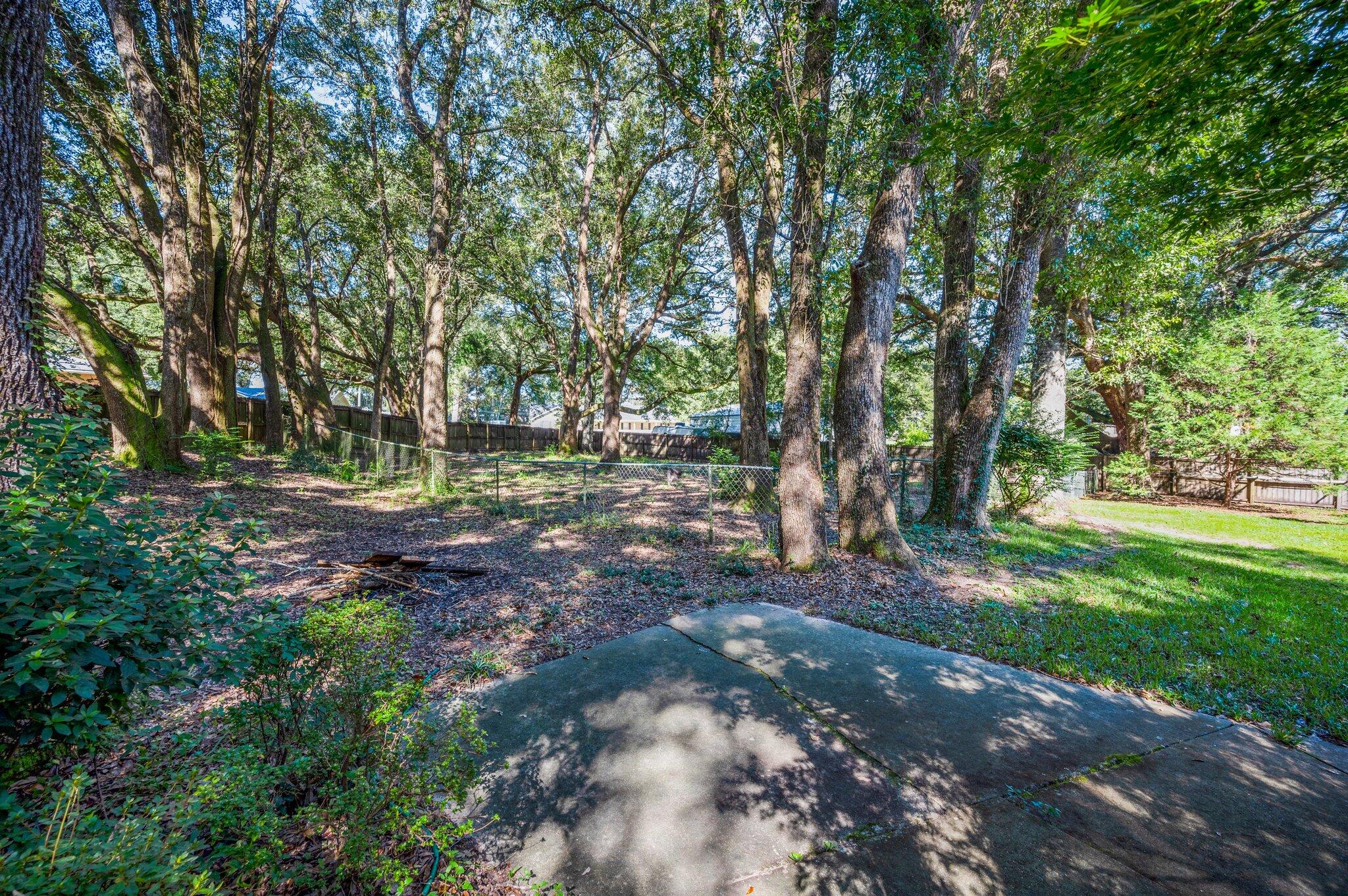 STAFFORD ESTATES - Residential