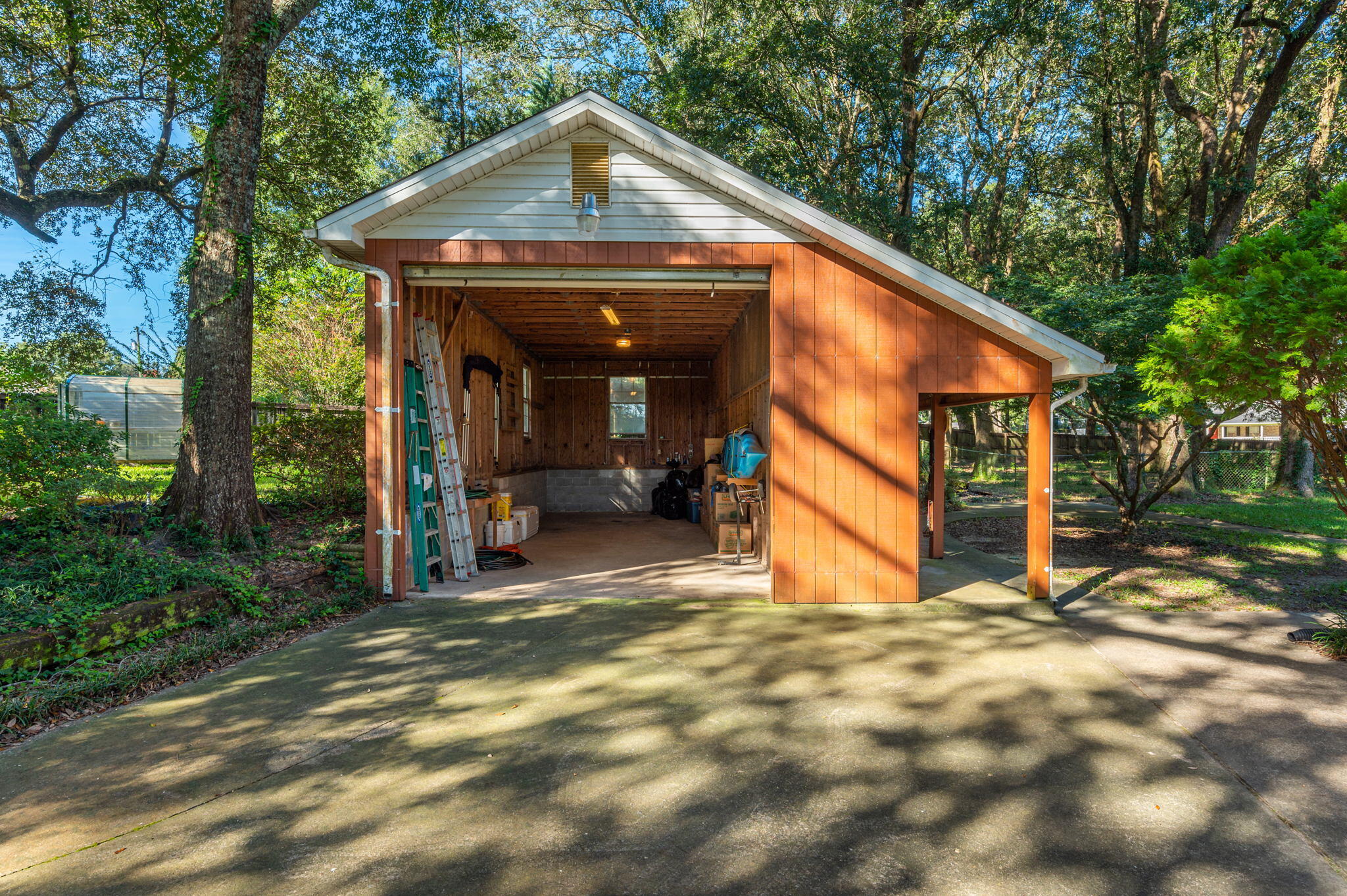 STAFFORD ESTATES - Residential