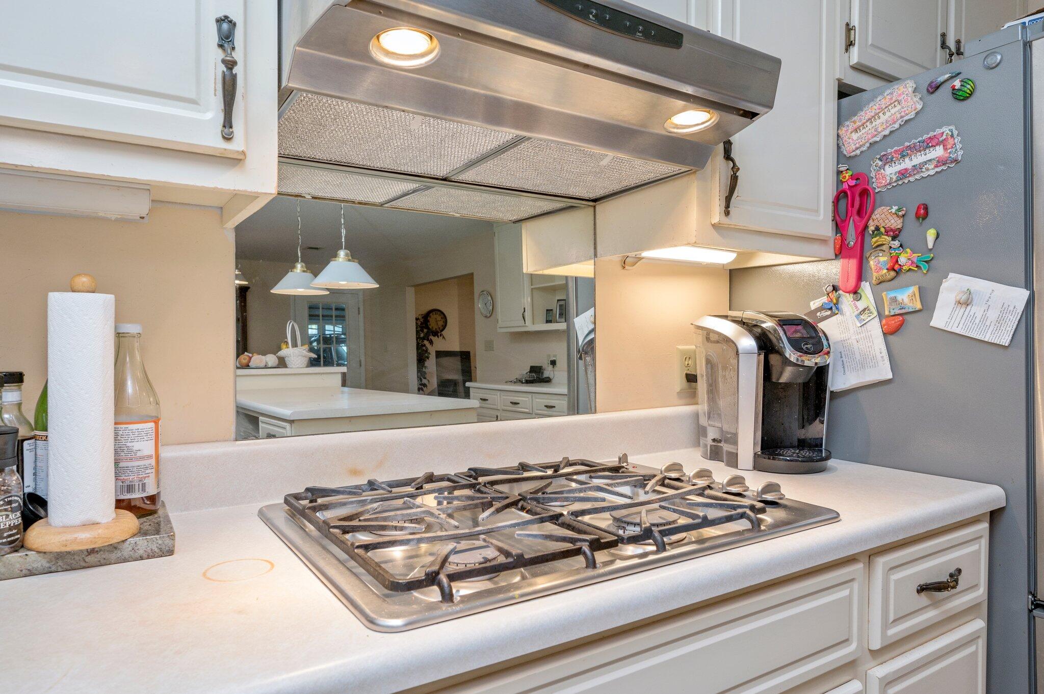 STAFFORD ESTATES - Residential