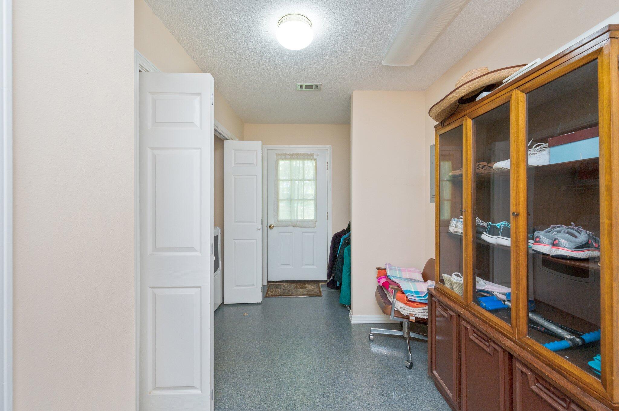 STAFFORD ESTATES - Residential