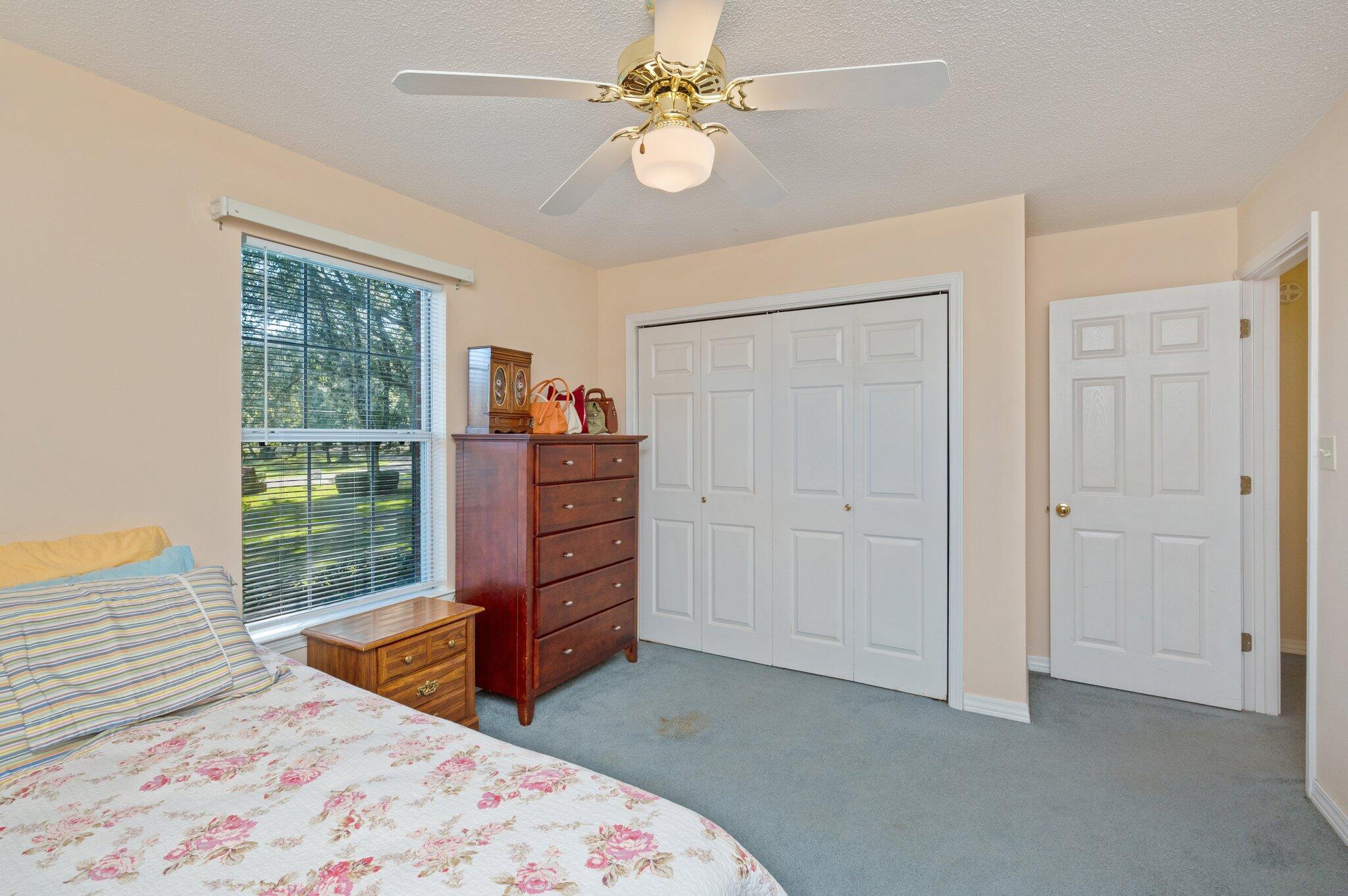 STAFFORD ESTATES - Residential