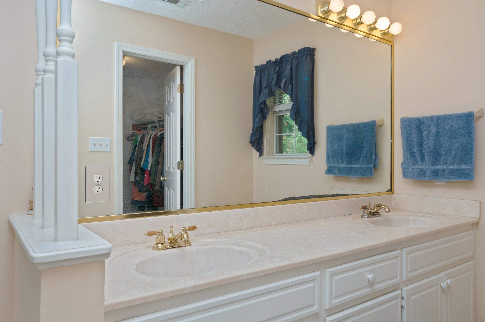 STAFFORD ESTATES - Residential