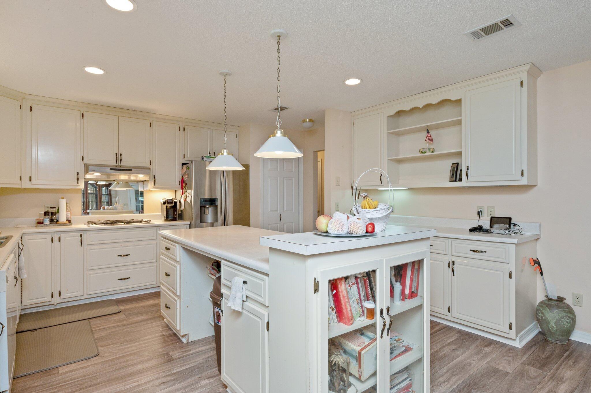 STAFFORD ESTATES - Residential