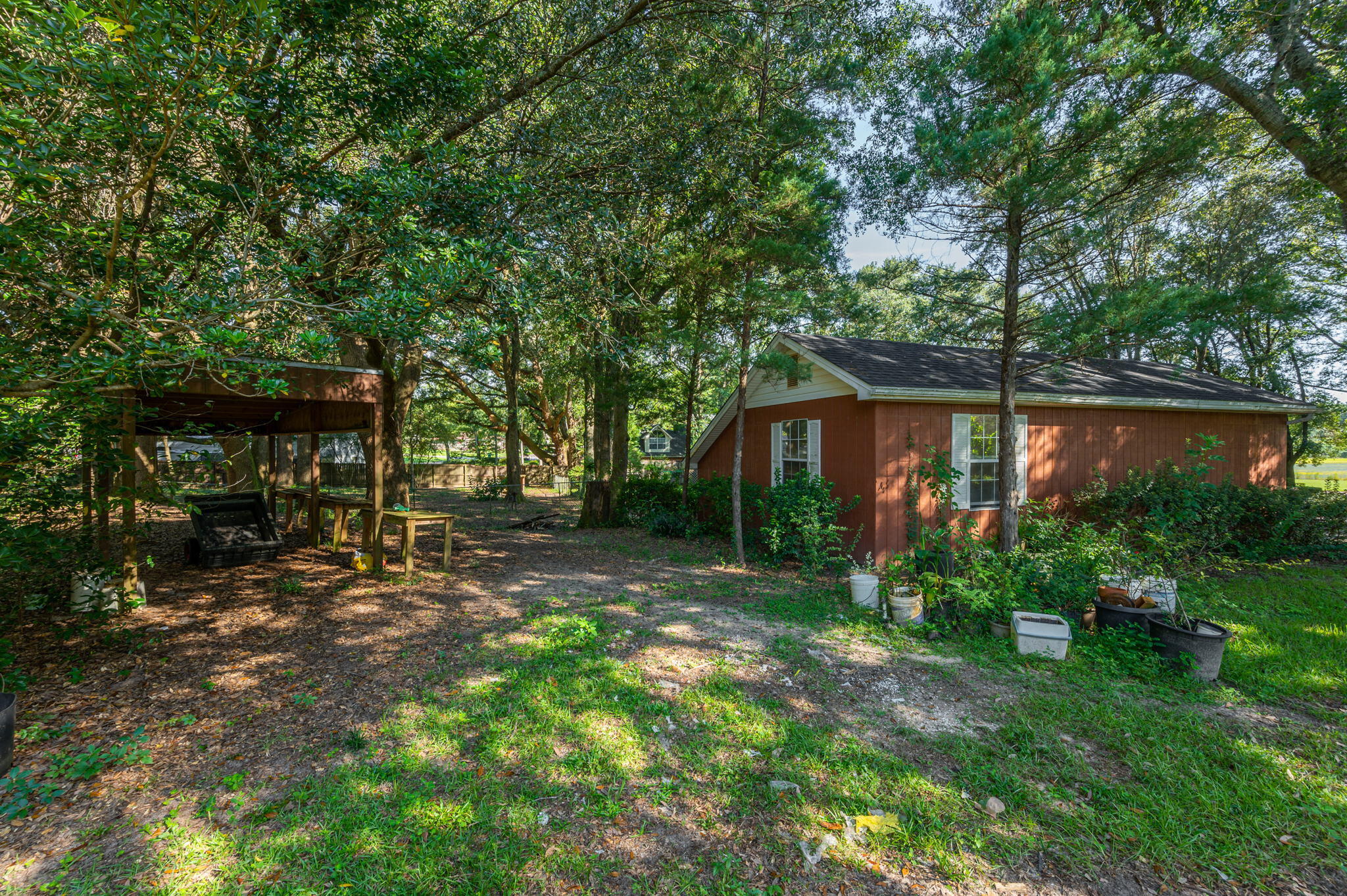 STAFFORD ESTATES - Residential