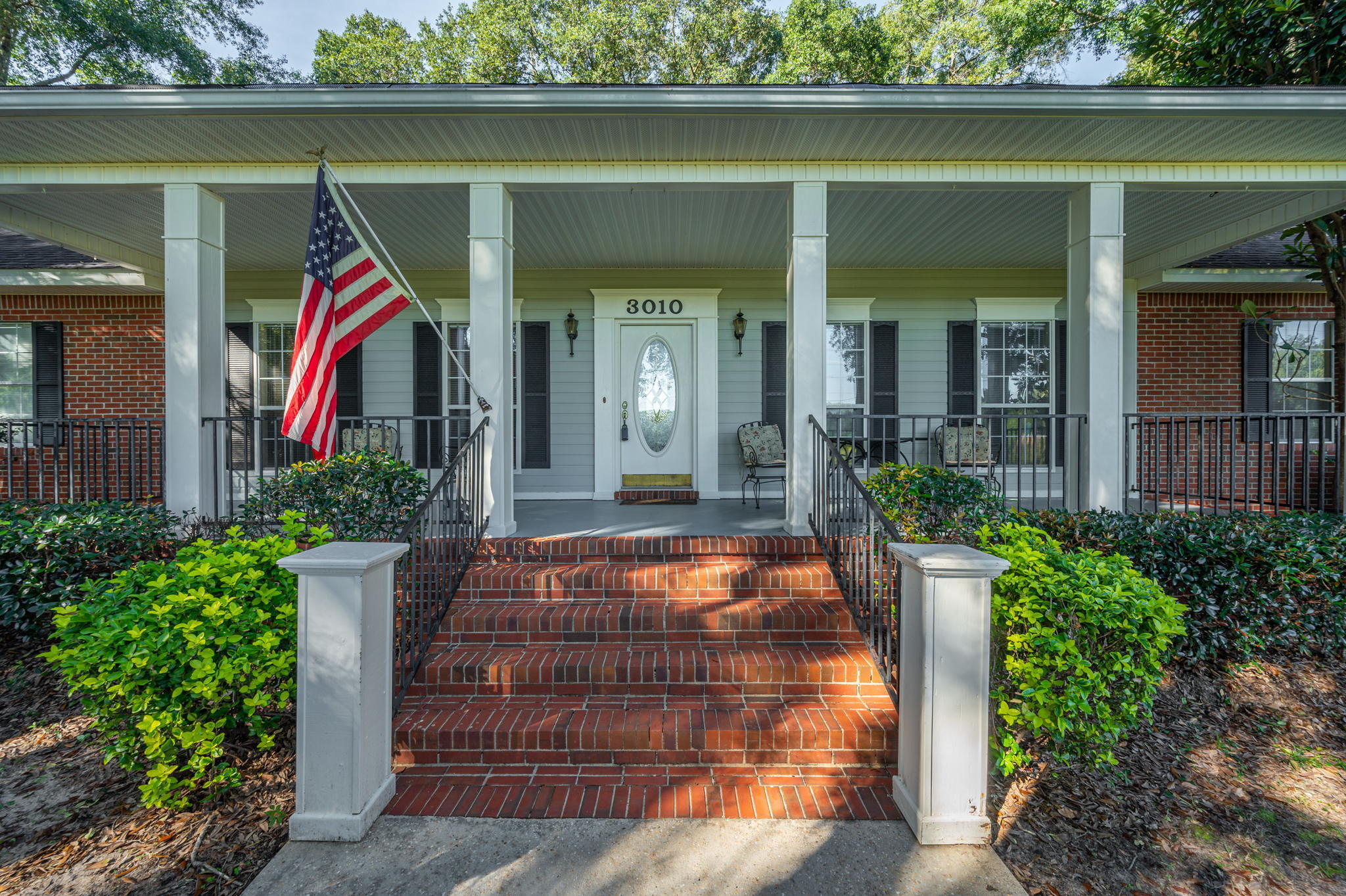 STAFFORD ESTATES - Residential