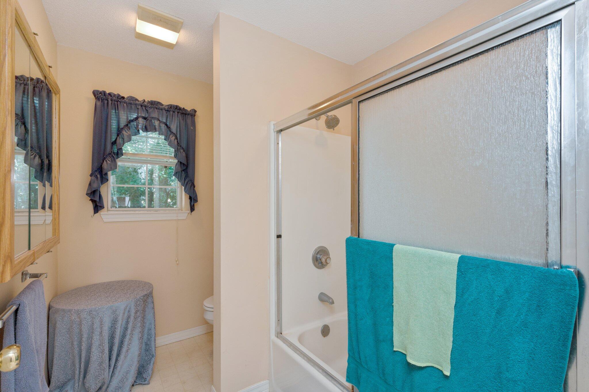 STAFFORD ESTATES - Residential