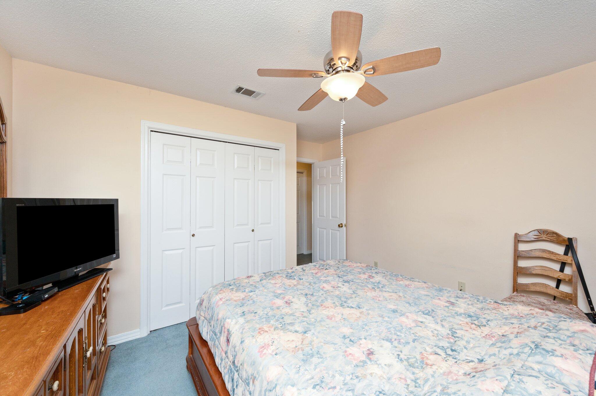 STAFFORD ESTATES - Residential