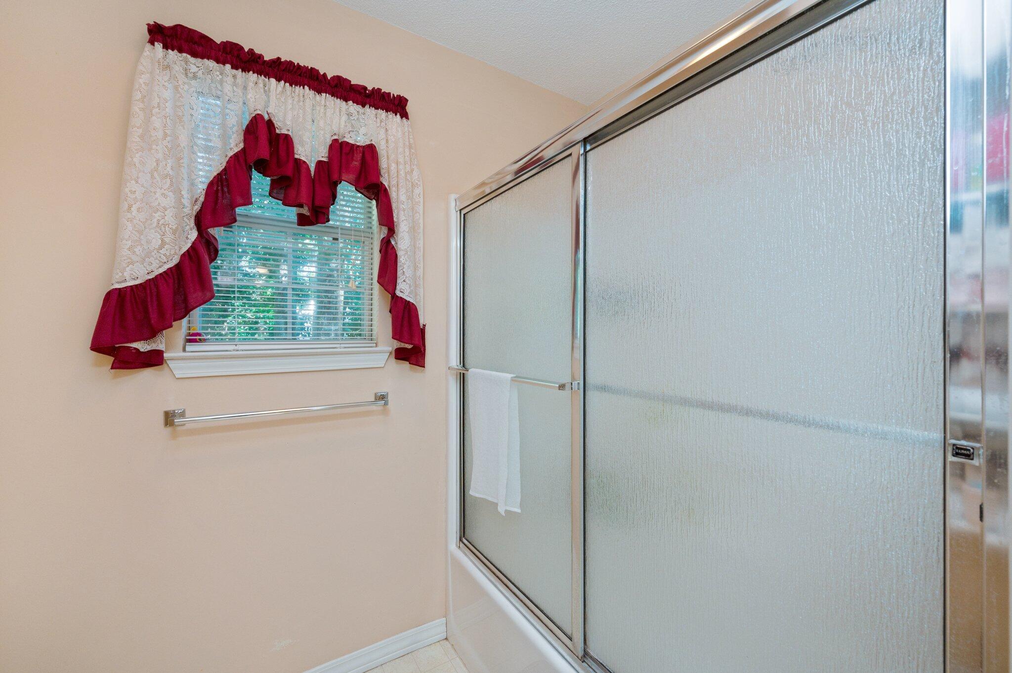 STAFFORD ESTATES - Residential