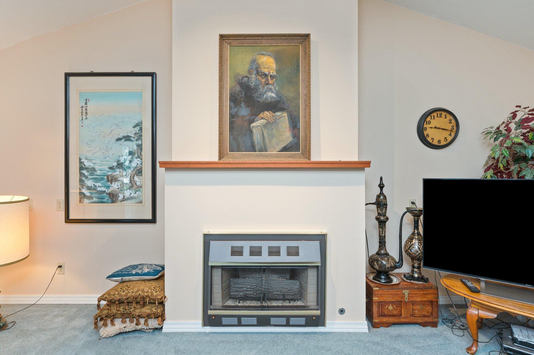 STAFFORD ESTATES - Residential