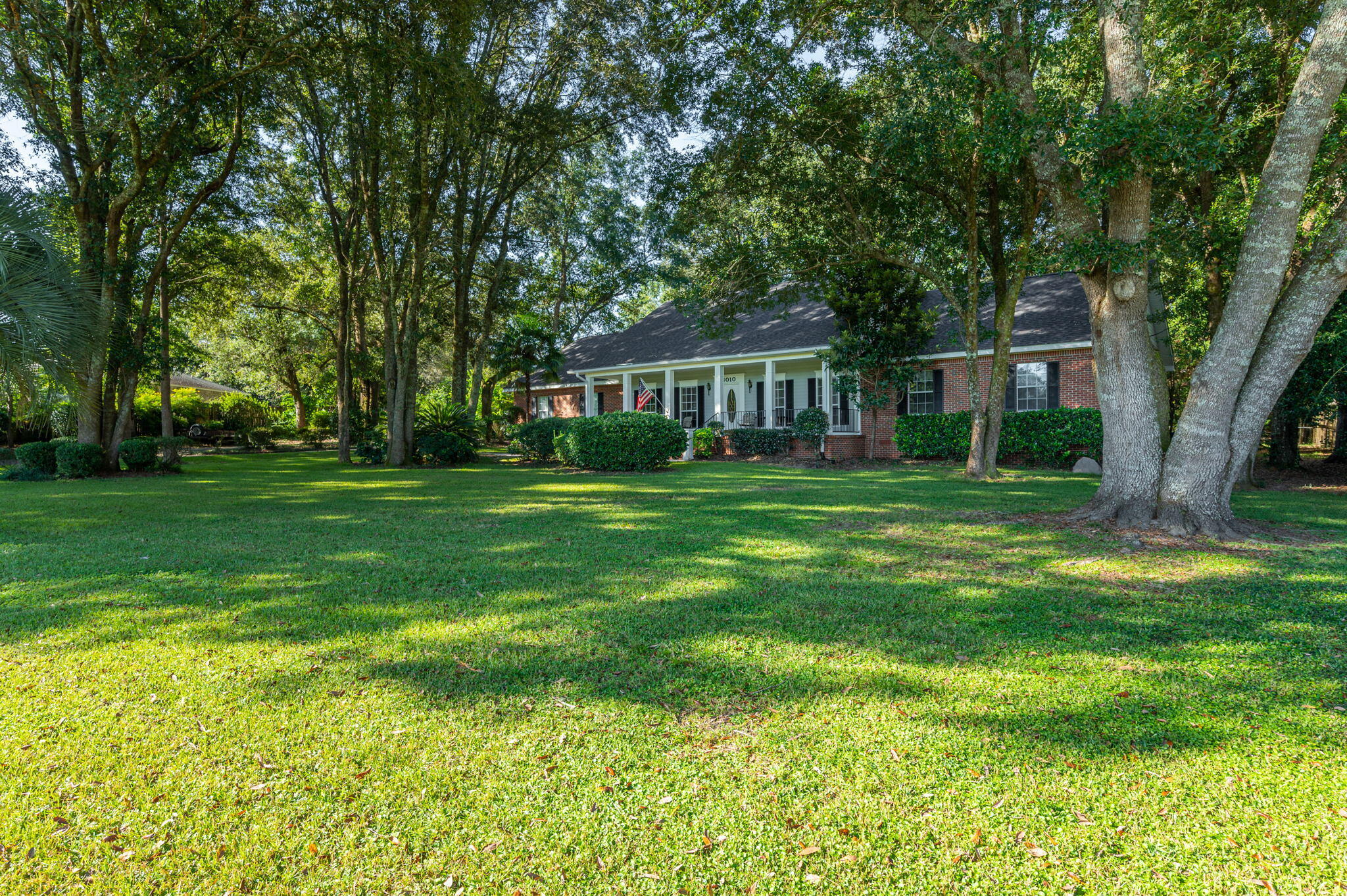 STAFFORD ESTATES - Residential