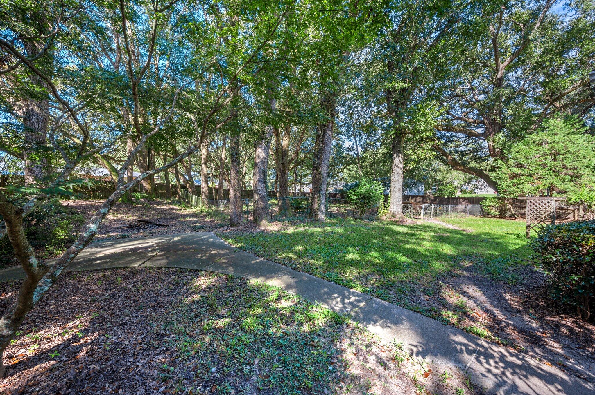 STAFFORD ESTATES - Residential