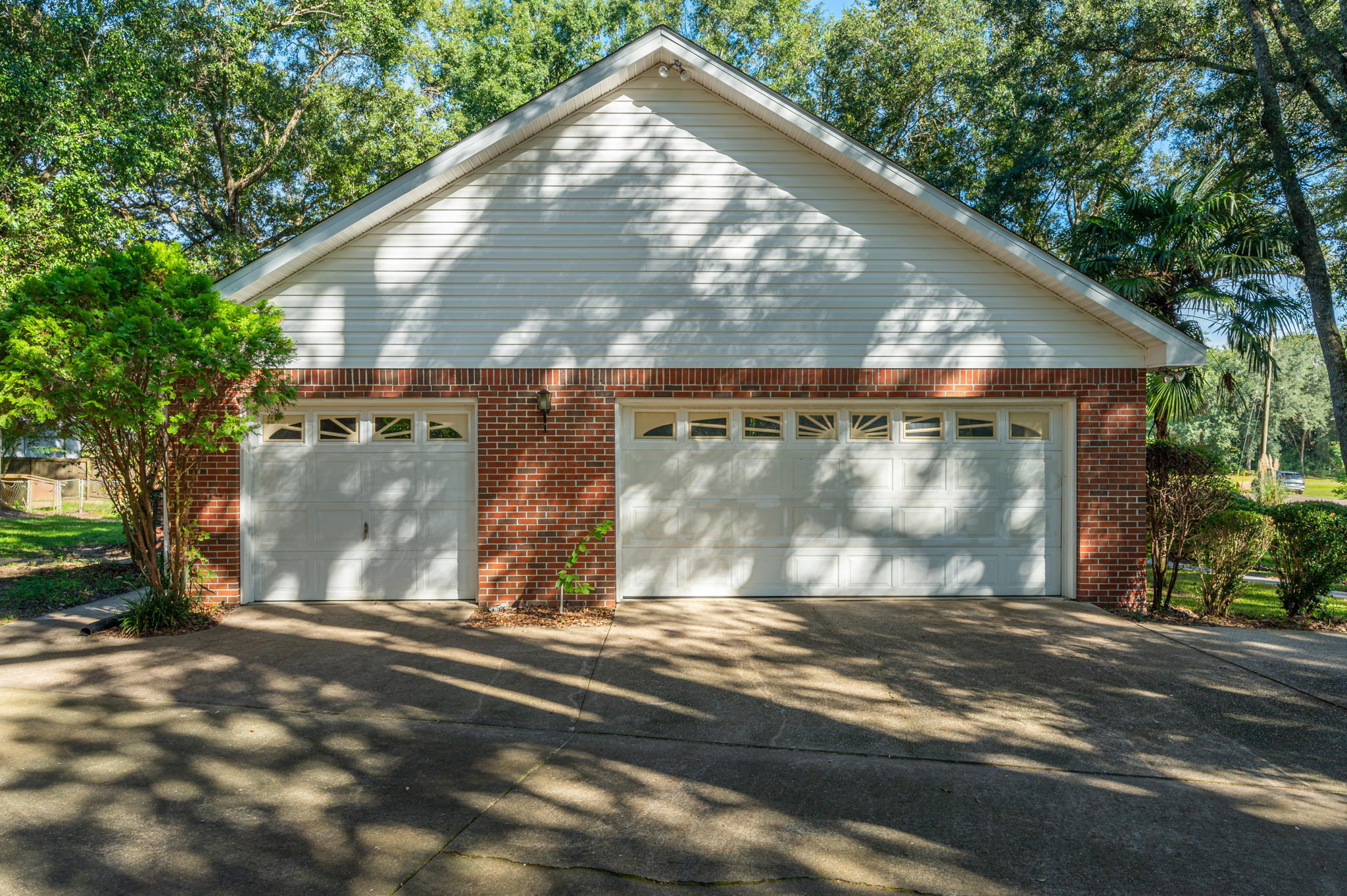 STAFFORD ESTATES - Residential