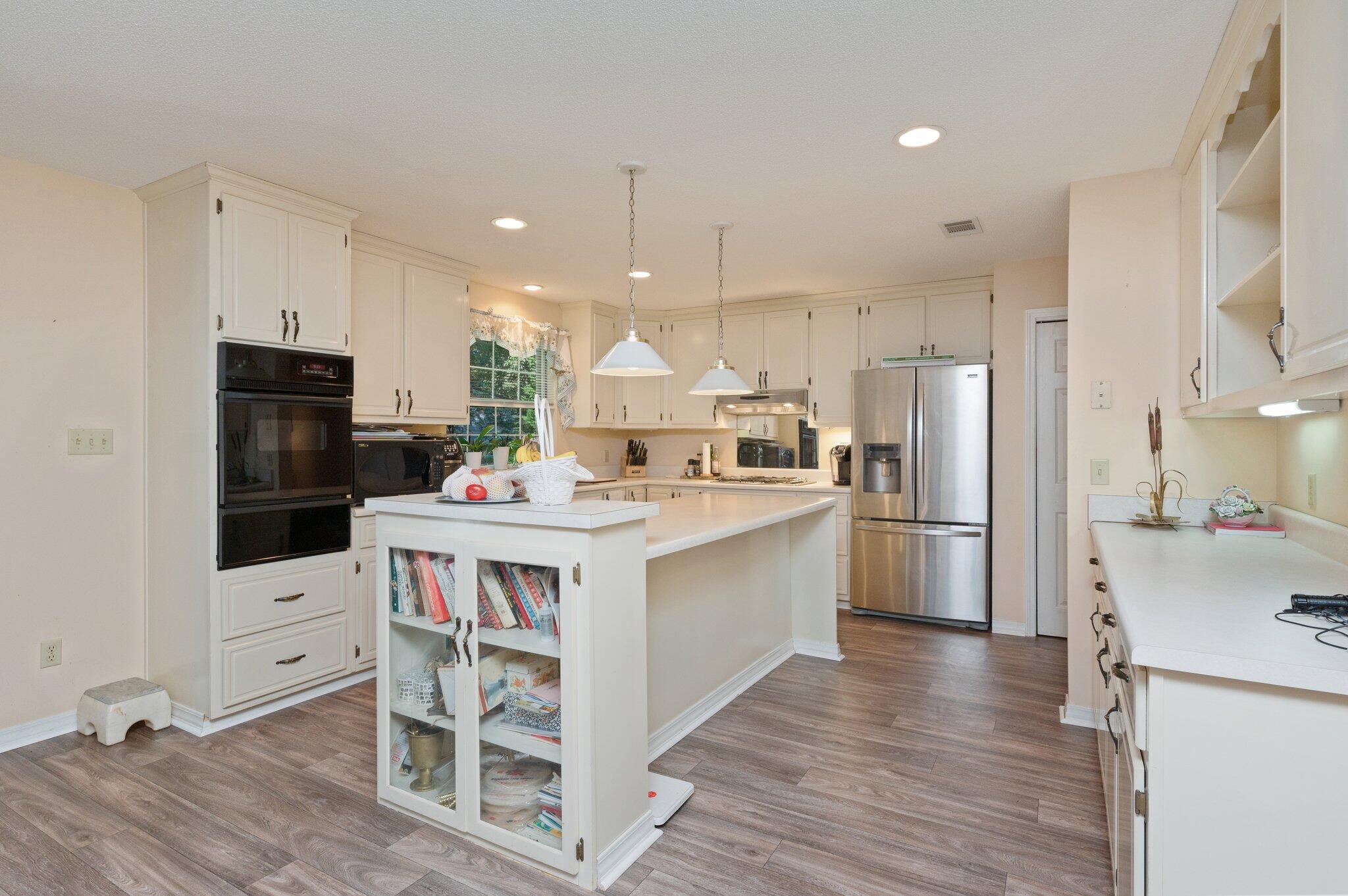 STAFFORD ESTATES - Residential