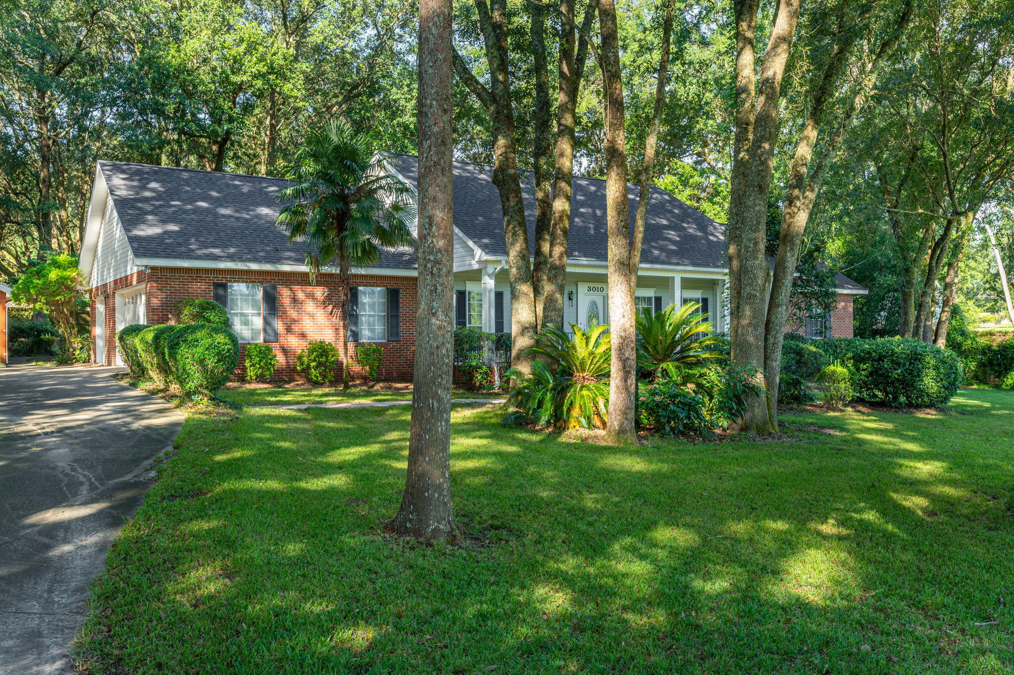 STAFFORD ESTATES - Residential