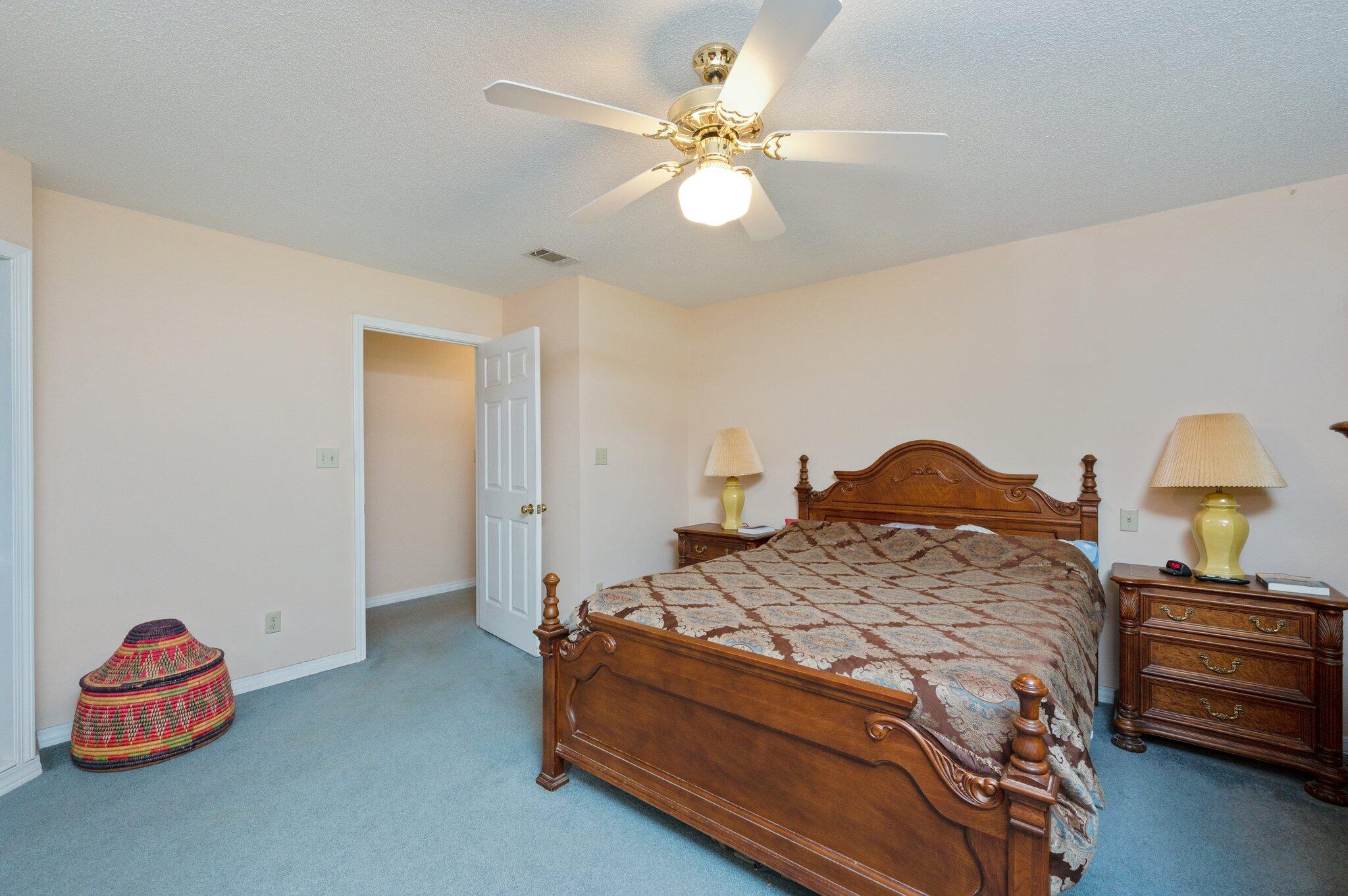 STAFFORD ESTATES - Residential