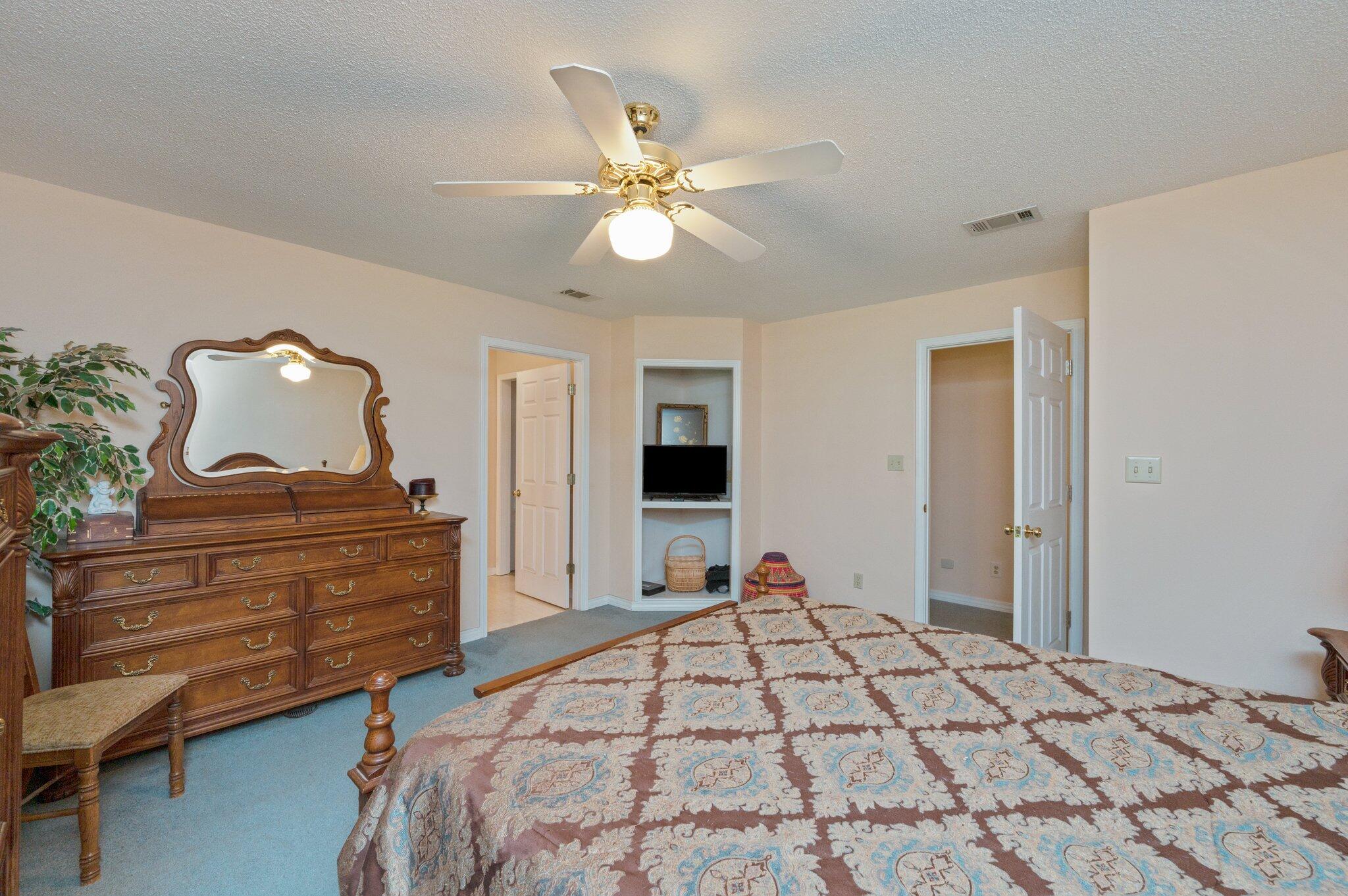 STAFFORD ESTATES - Residential