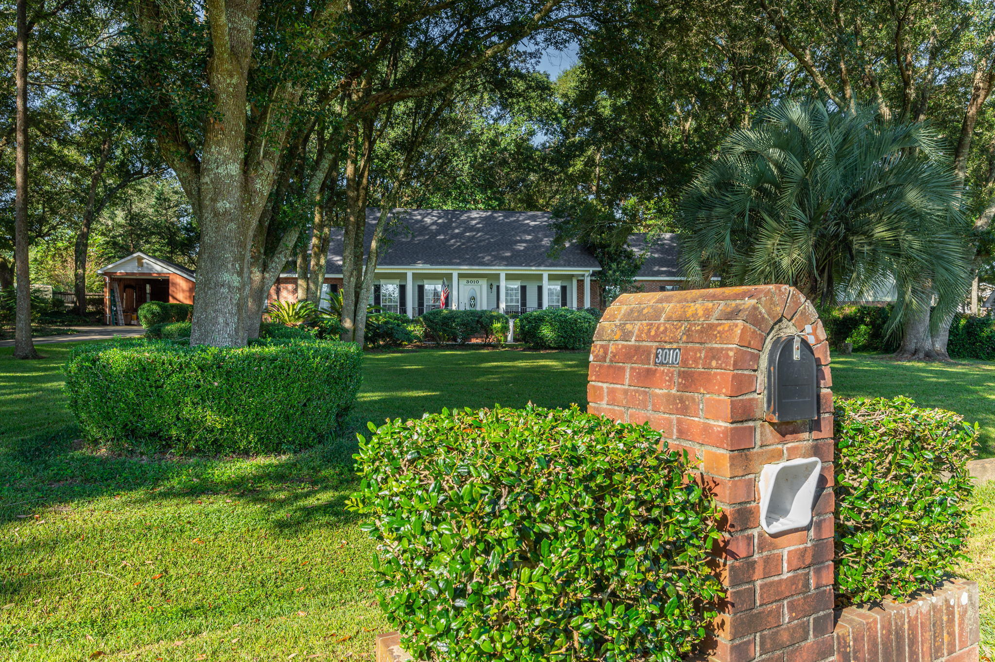 STAFFORD ESTATES - Residential