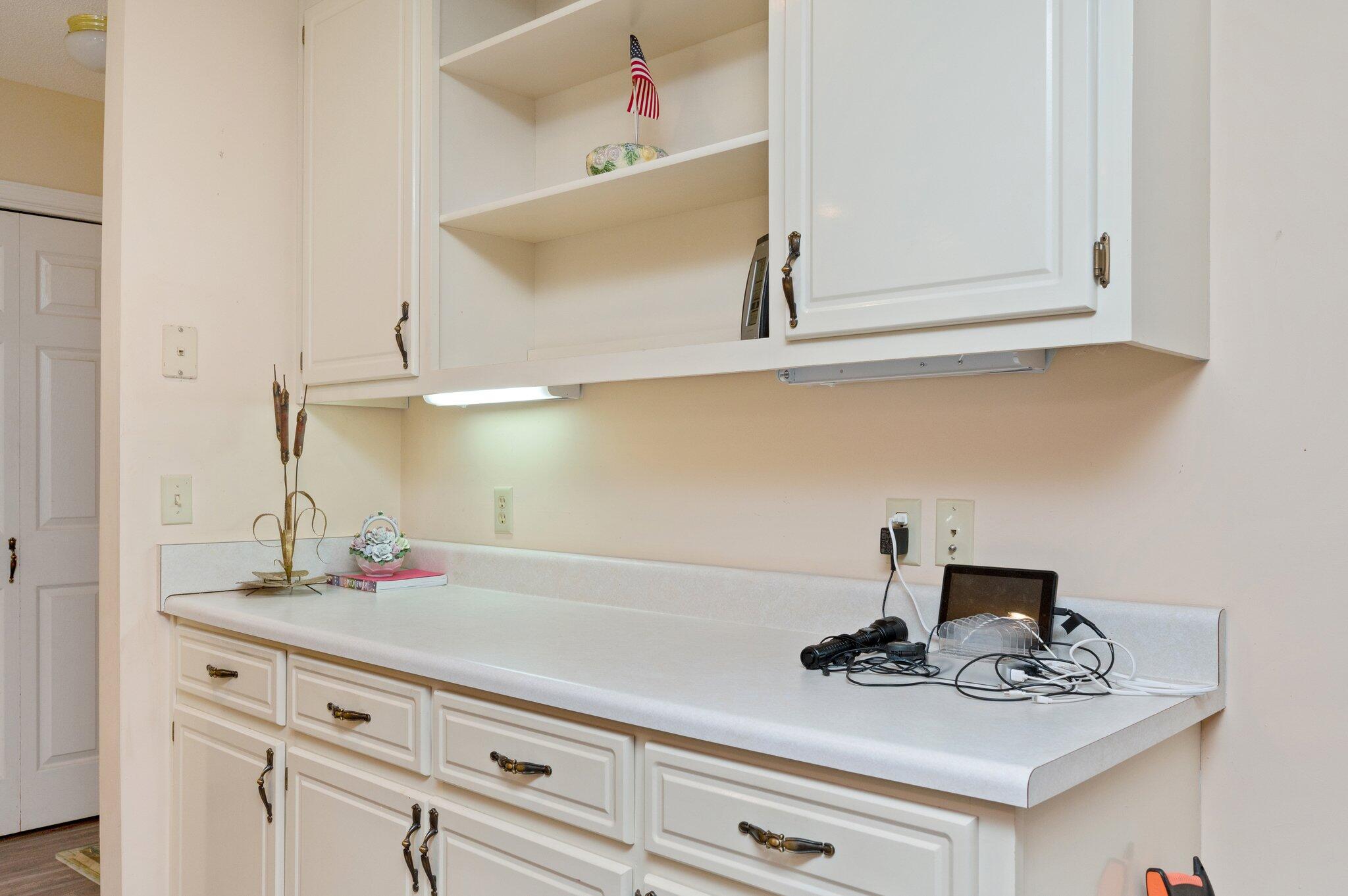 STAFFORD ESTATES - Residential