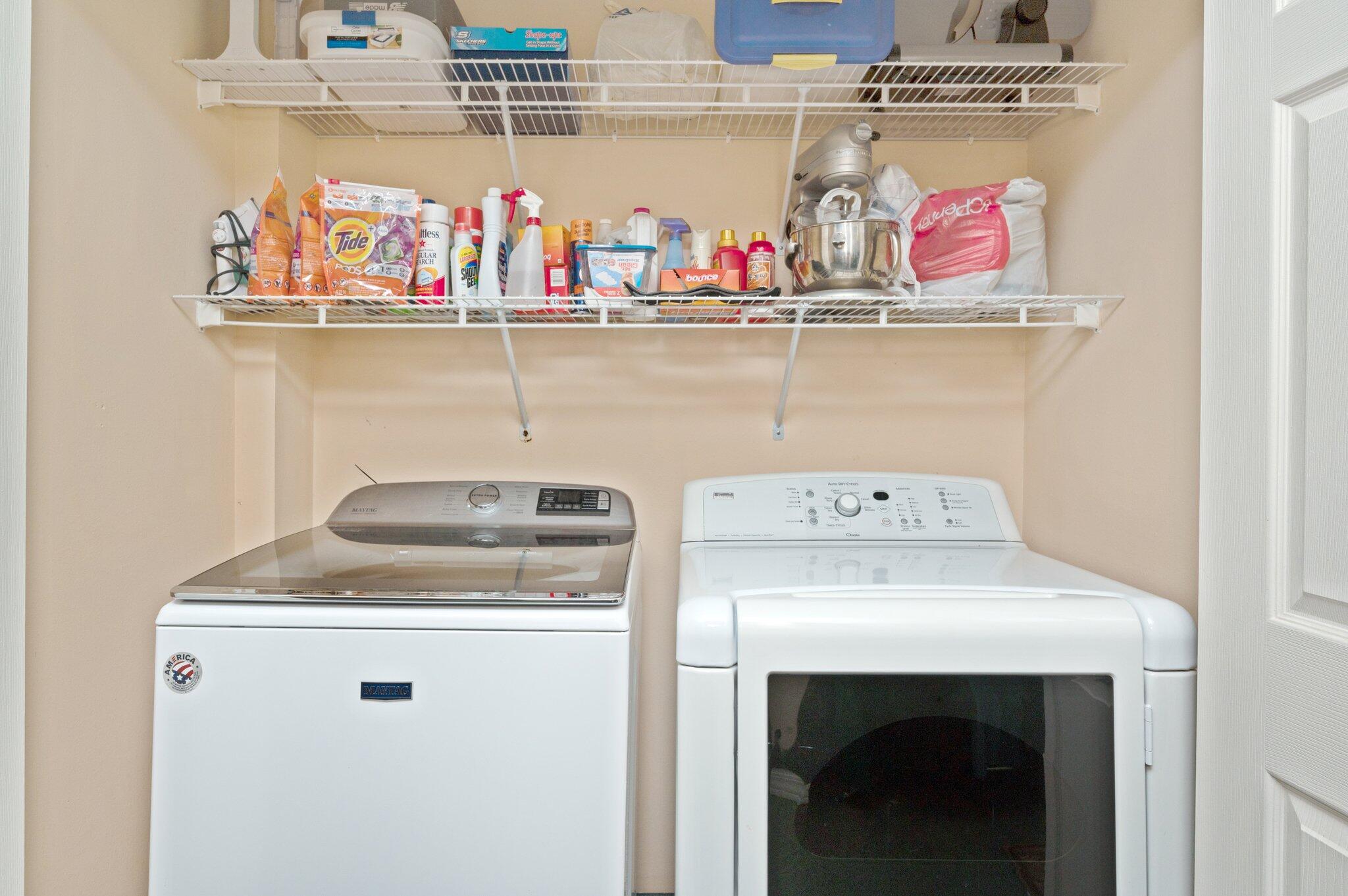 STAFFORD ESTATES - Residential