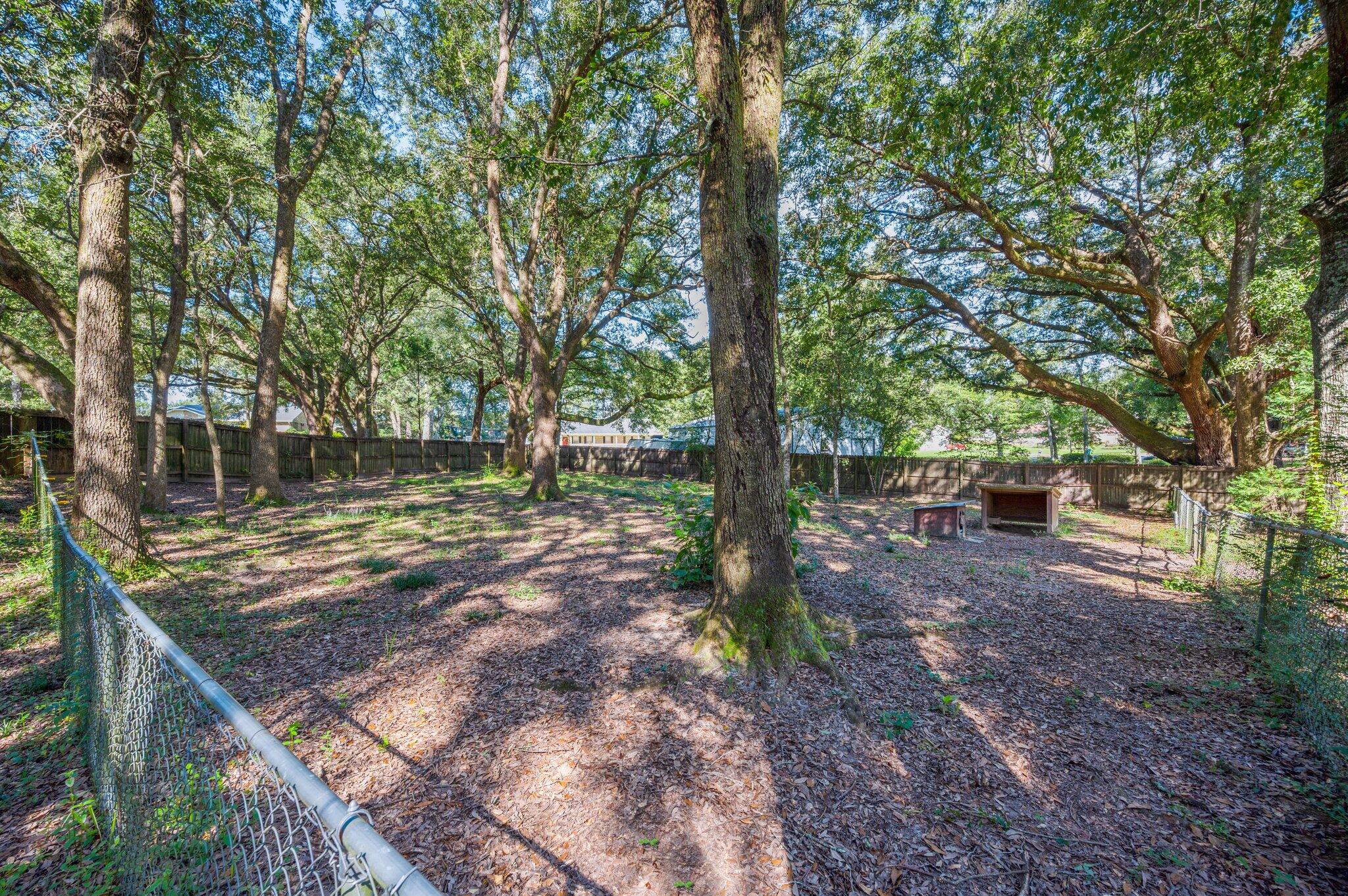 STAFFORD ESTATES - Residential