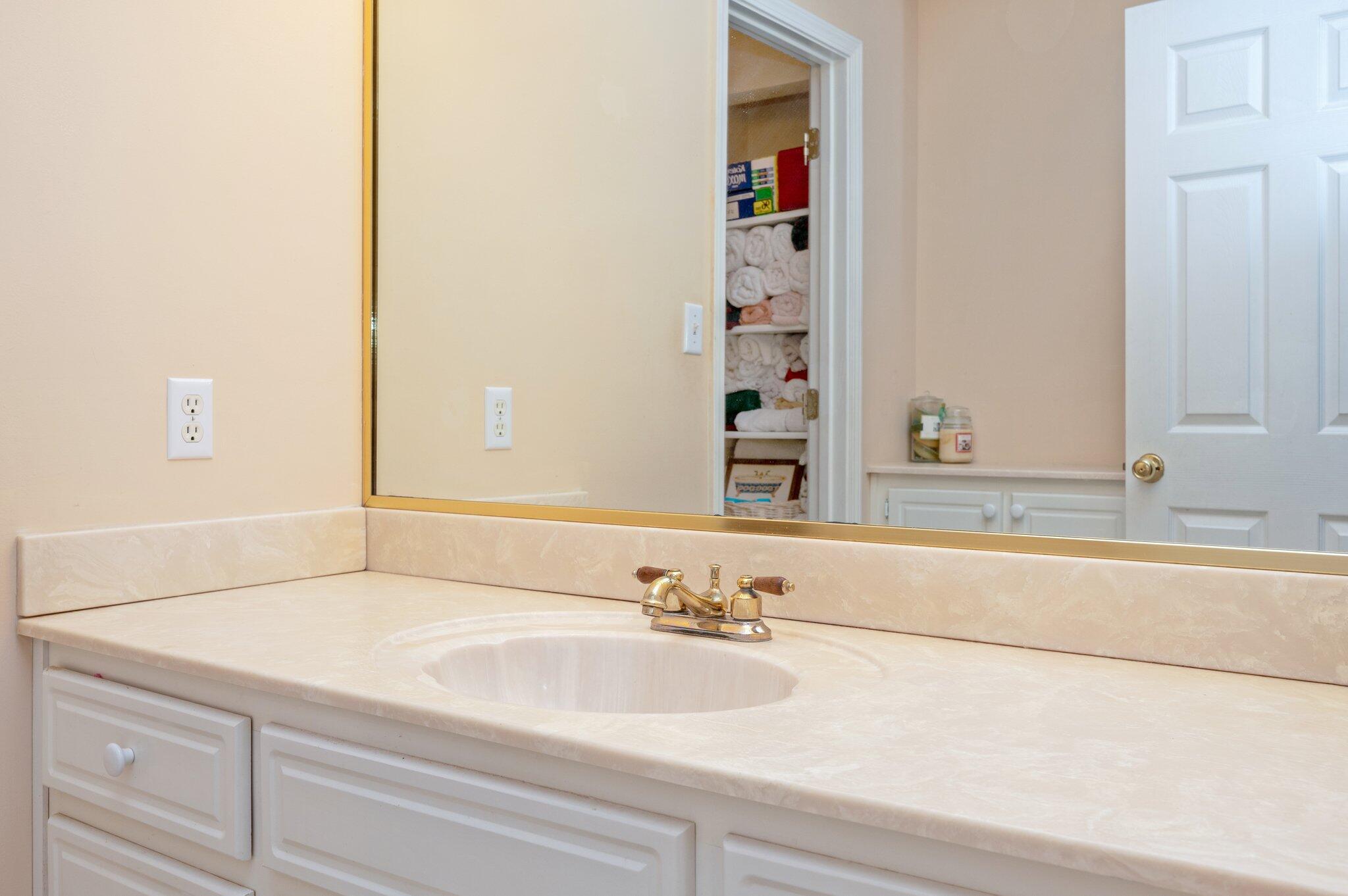 STAFFORD ESTATES - Residential